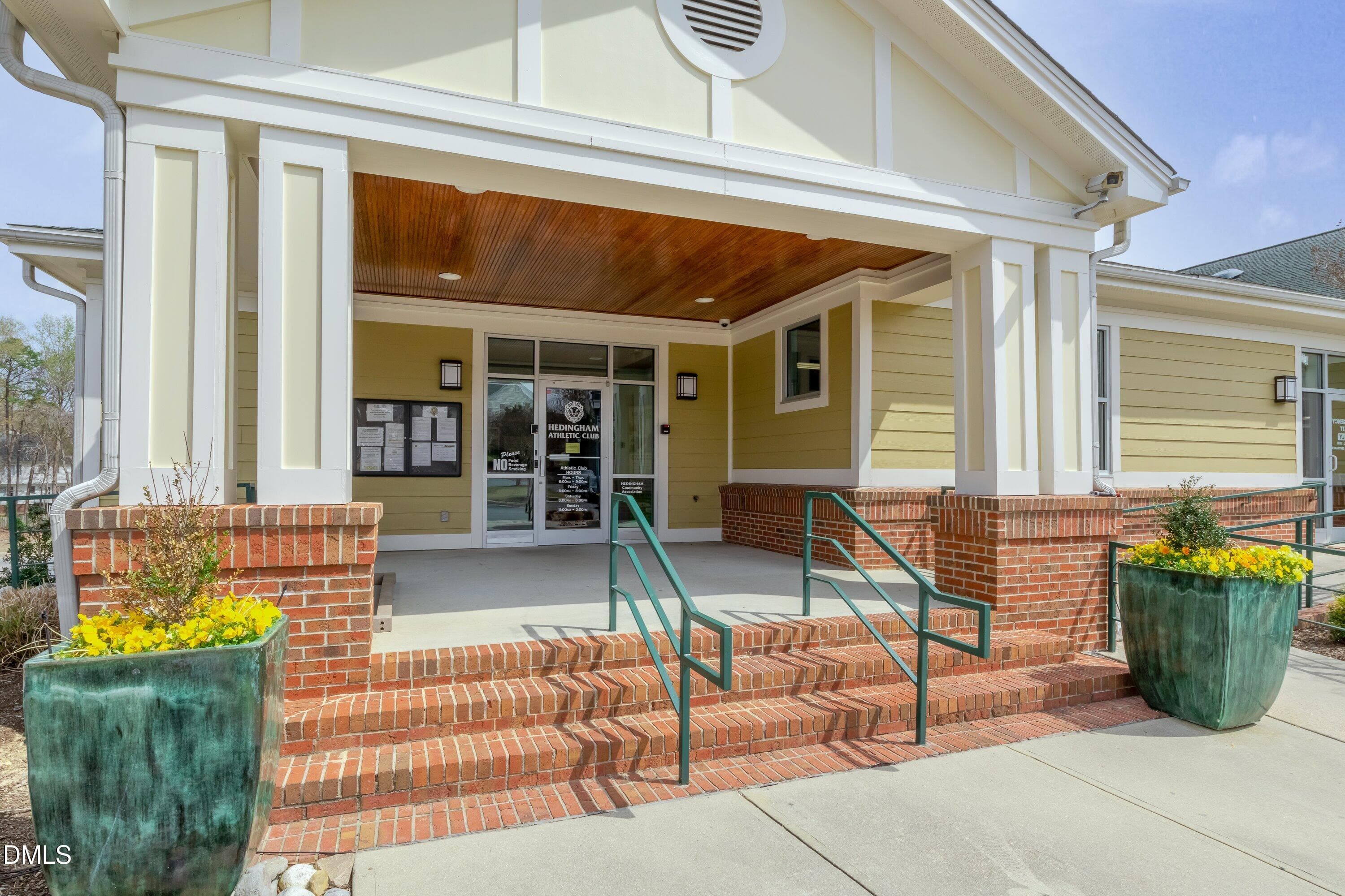 48 - 2120 Castle Pines Drive, Raleigh, NC 27604, Raleigh