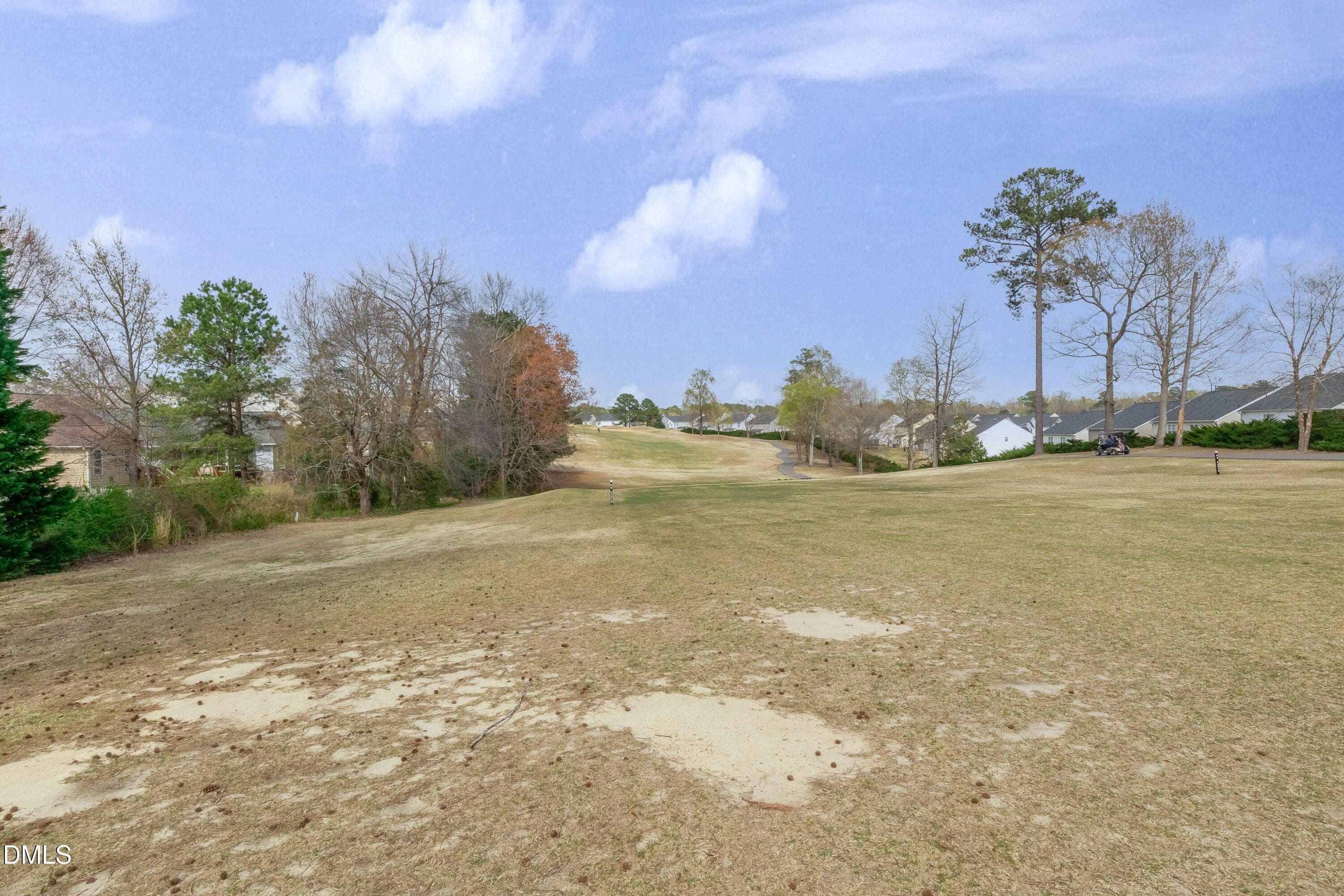 47 - 2120 Castle Pines Drive, Raleigh, NC 27604, Raleigh
