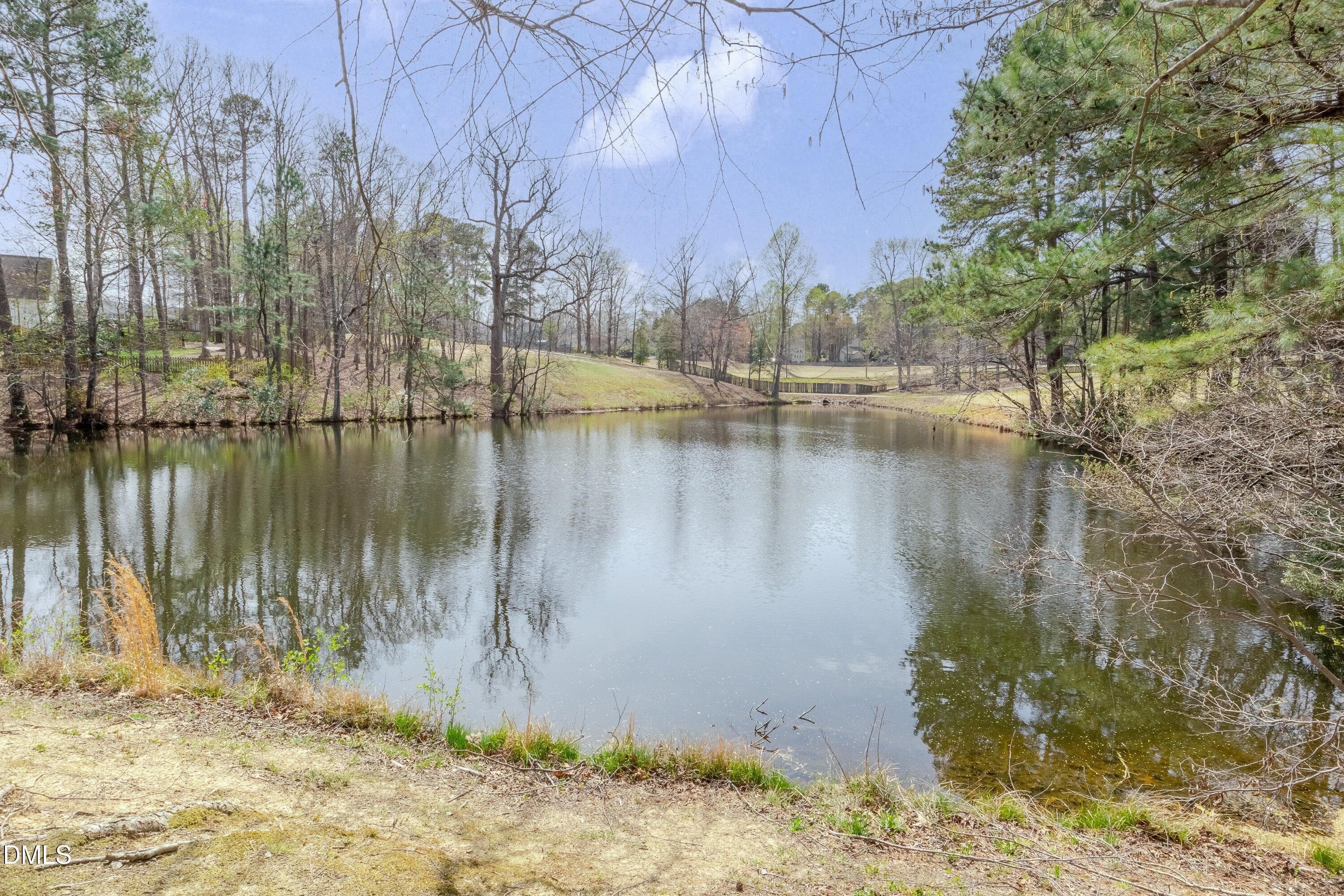 45 - 2120 Castle Pines Drive, Raleigh, NC 27604, Raleigh