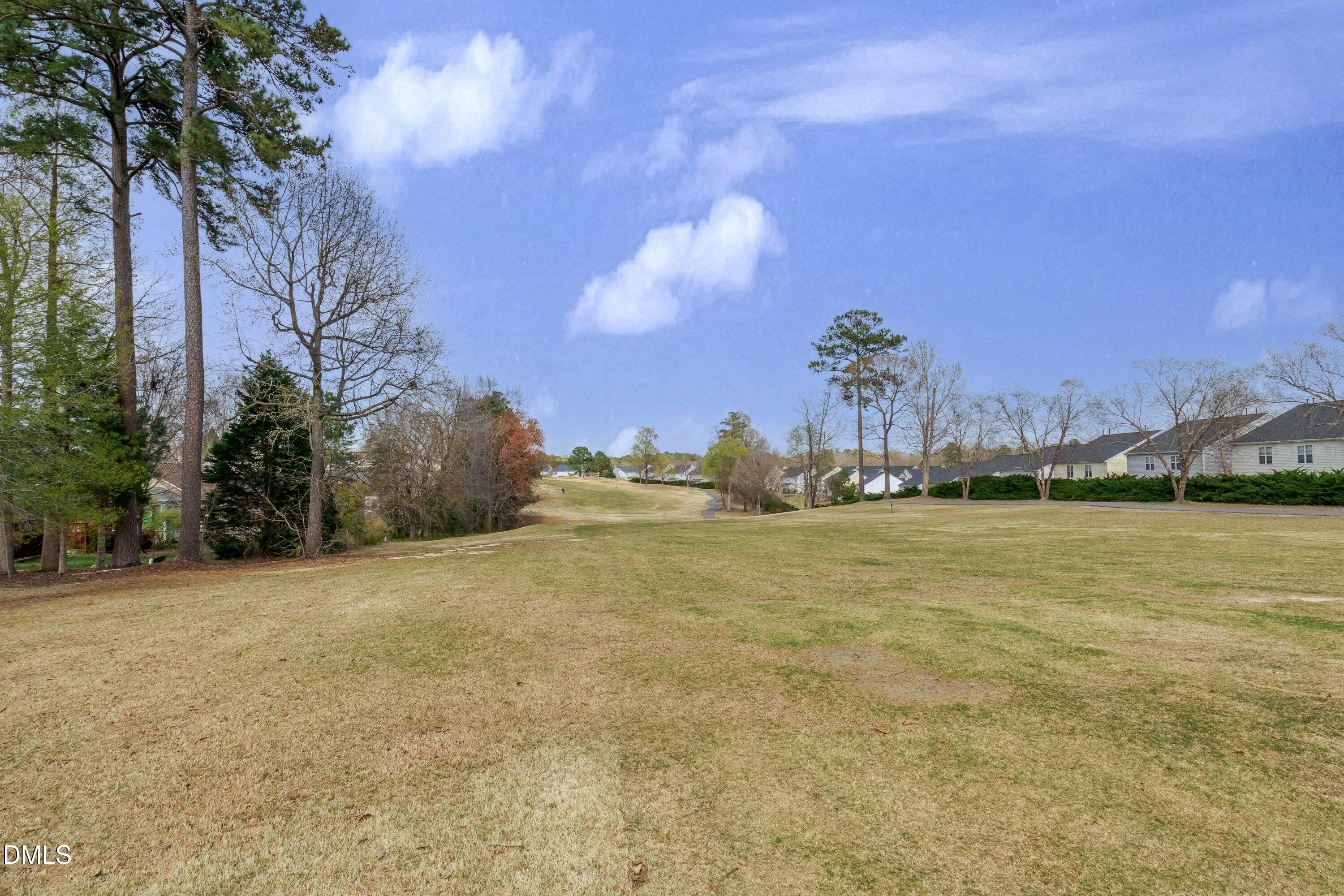 46 - 2120 Castle Pines Drive, Raleigh, NC 27604, Raleigh