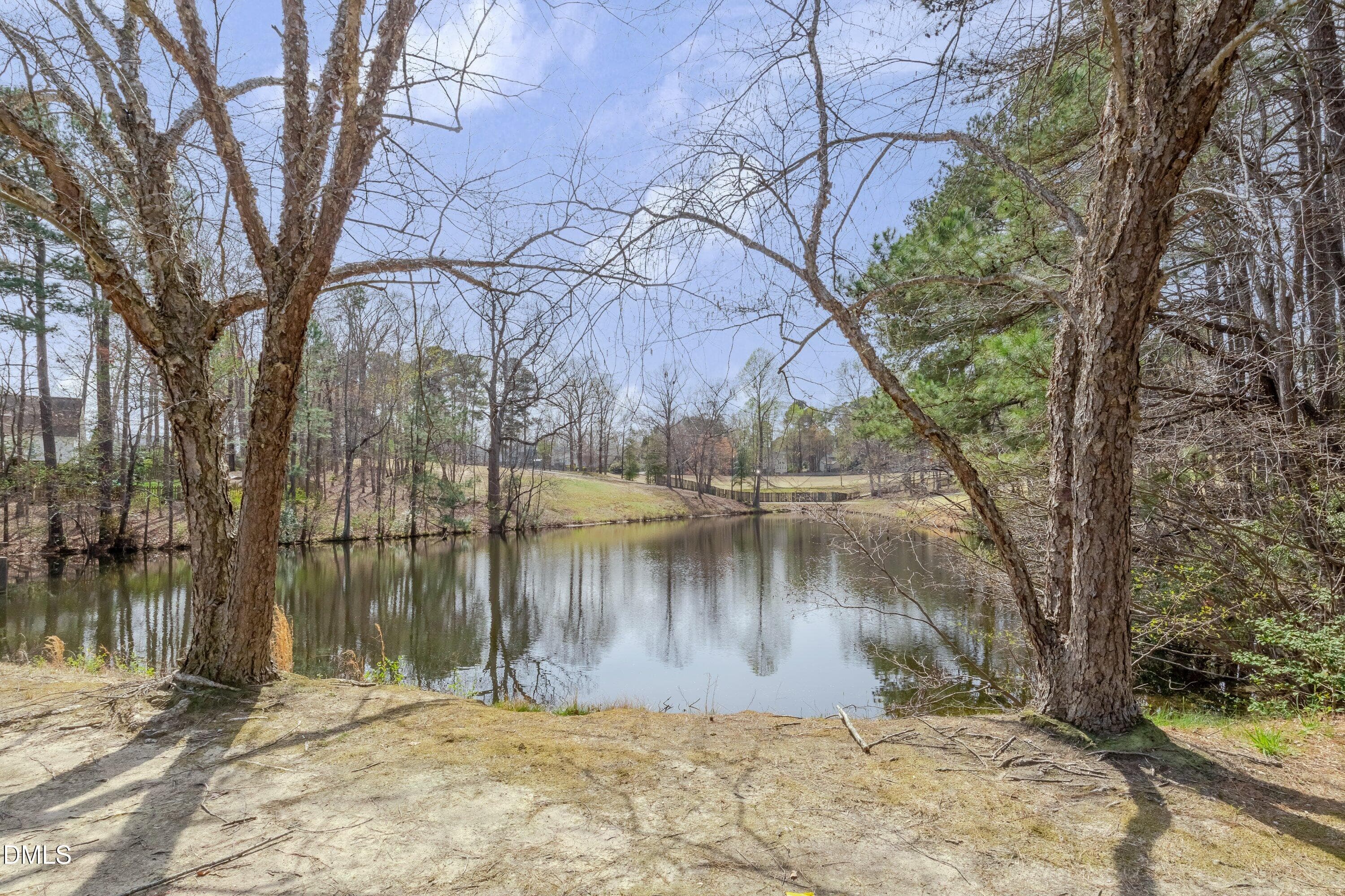 44 - 2120 Castle Pines Drive, Raleigh, NC 27604, Raleigh