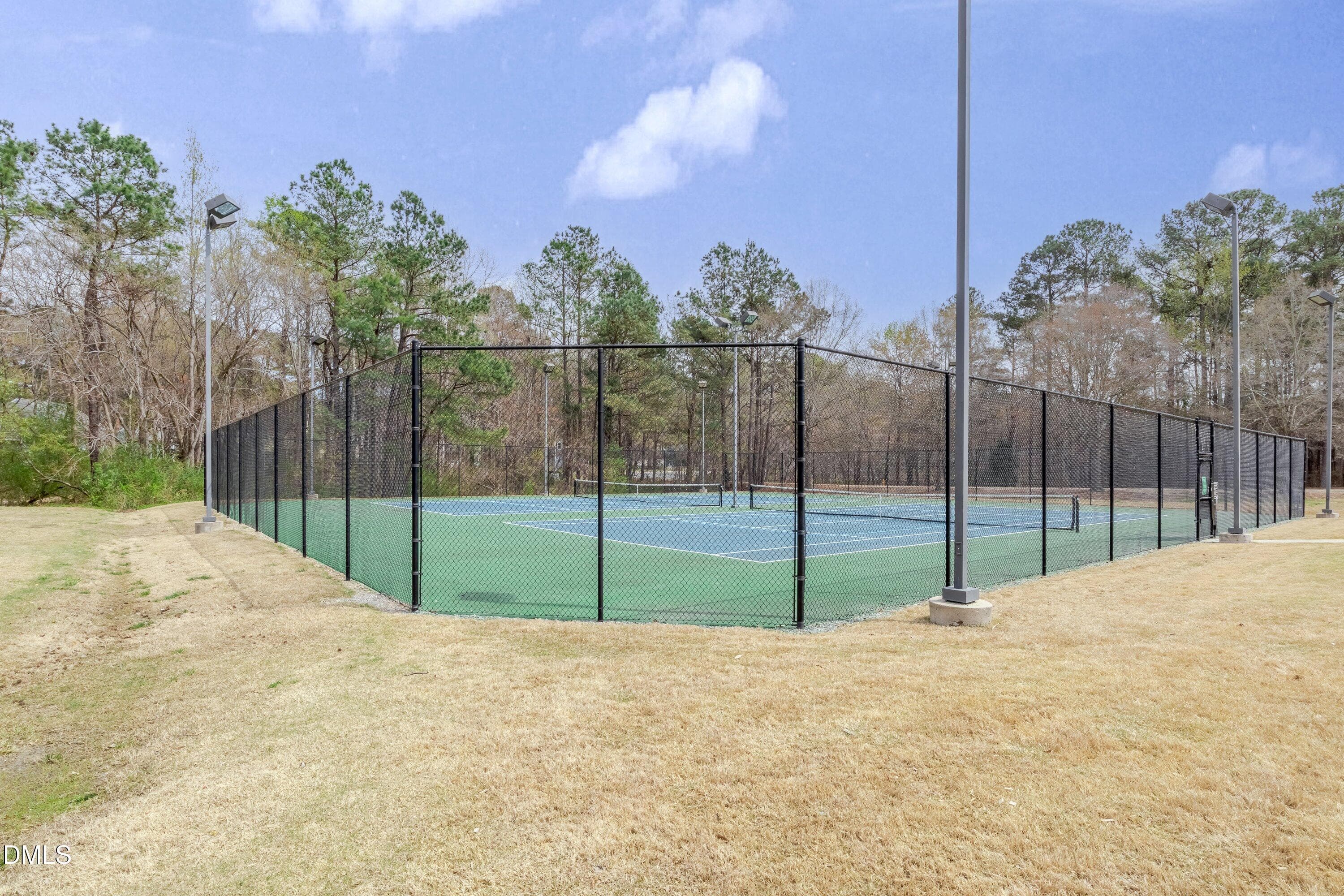 41 - 2120 Castle Pines Drive, Raleigh, NC 27604, Raleigh