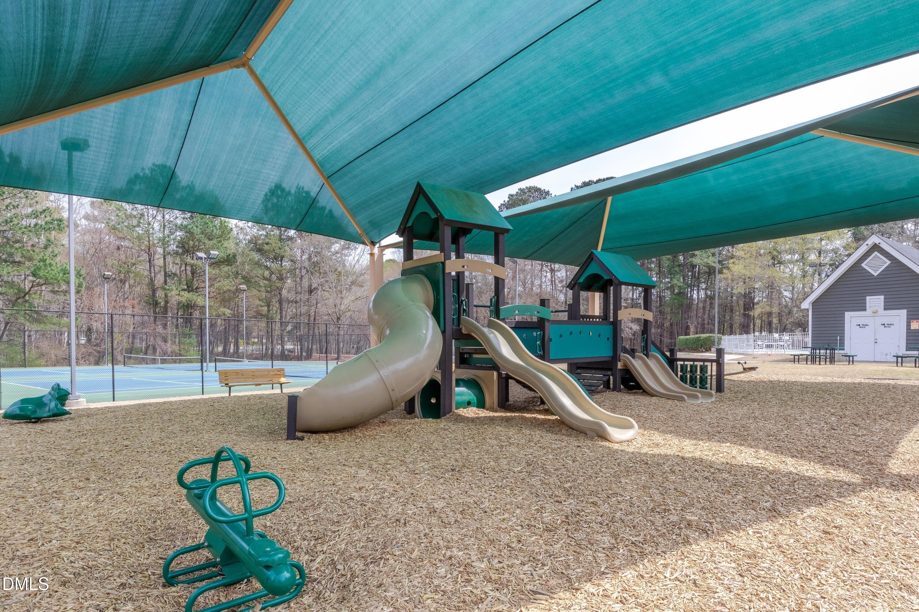 39 - 2120 Castle Pines Drive, Raleigh, NC 27604, Raleigh