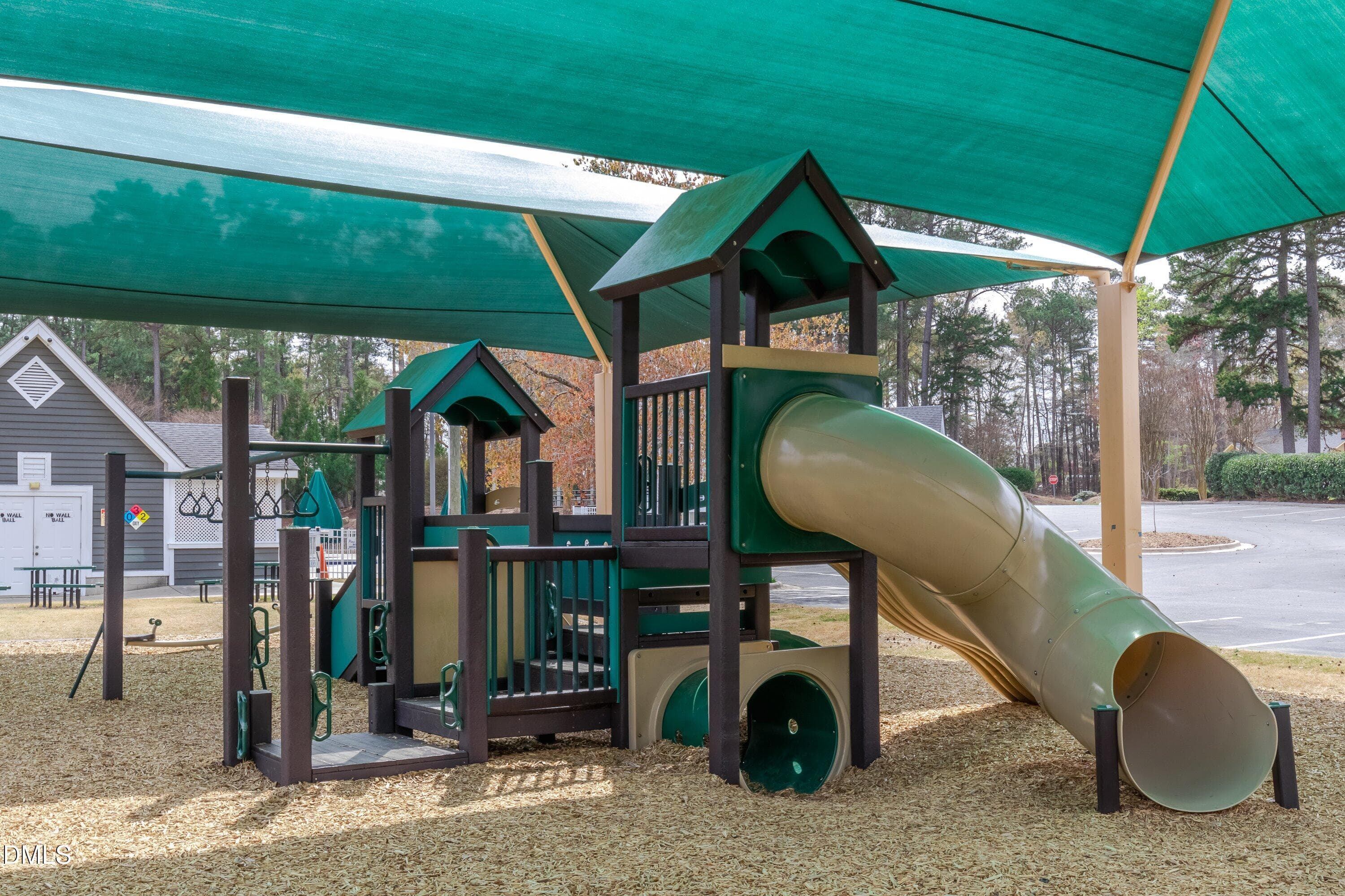 40 - 2120 Castle Pines Drive, Raleigh, NC 27604, Raleigh