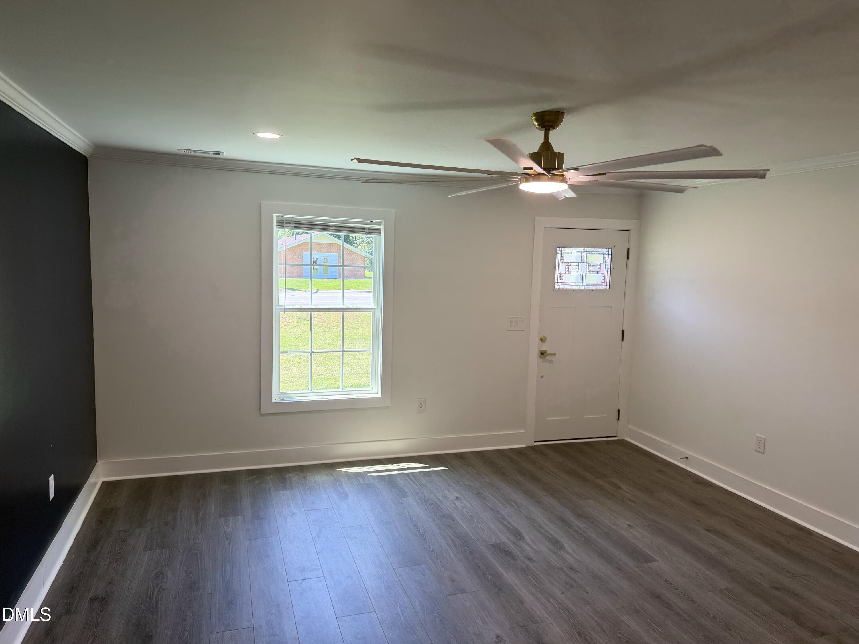 IMG_0037 - 300 E Academy Street, Robersonville, NC 27871, Robersonville