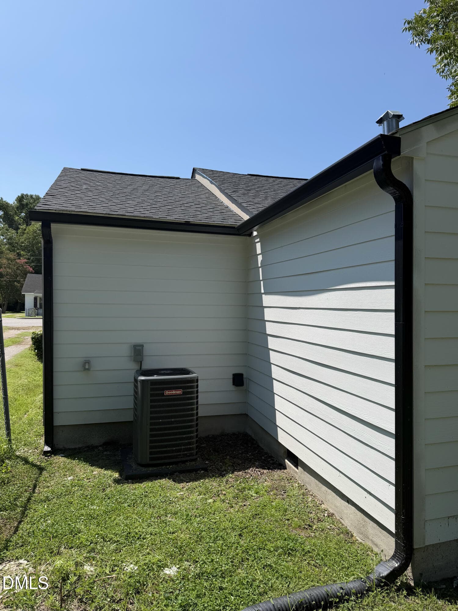 IMG_0073 - 300 E Academy Street, Robersonville, NC 27871, Robersonville
