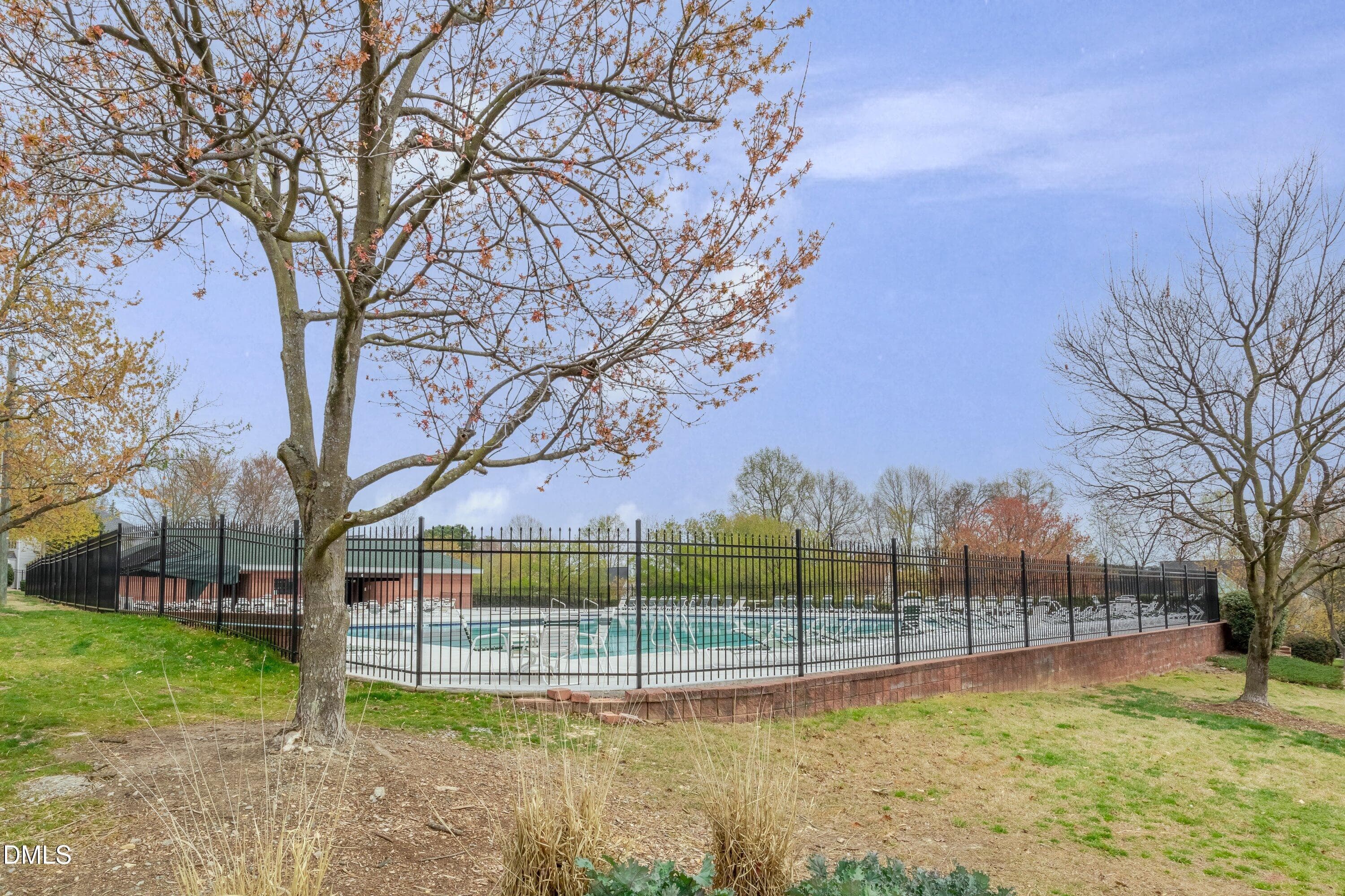37 - 2120 Castle Pines Drive, Raleigh, NC 27604, Raleigh