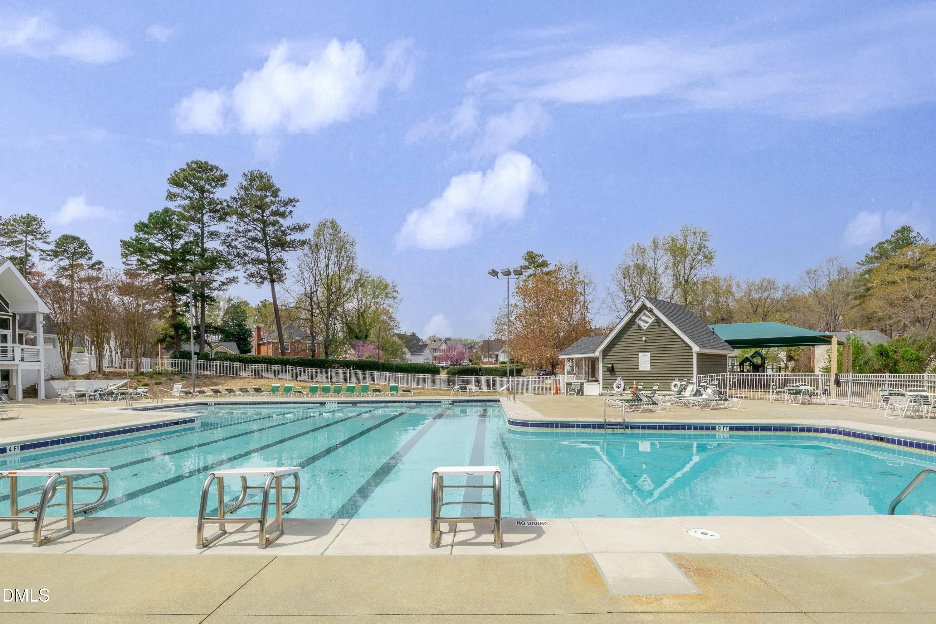 34 - 2120 Castle Pines Drive, Raleigh, NC 27604, Raleigh