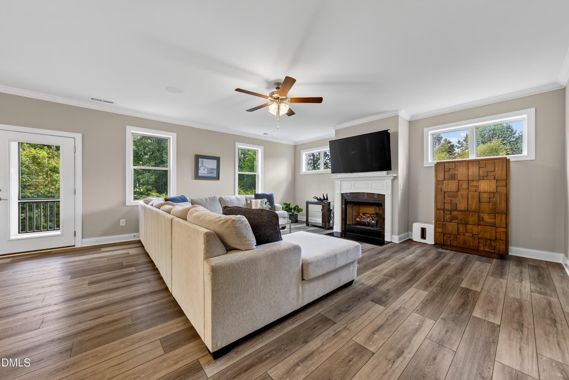 10-print-2812 Meadow Bluffs Way - 10 - 2812 Meadow Bluffs Way, Fuquay Varina, NC 27526