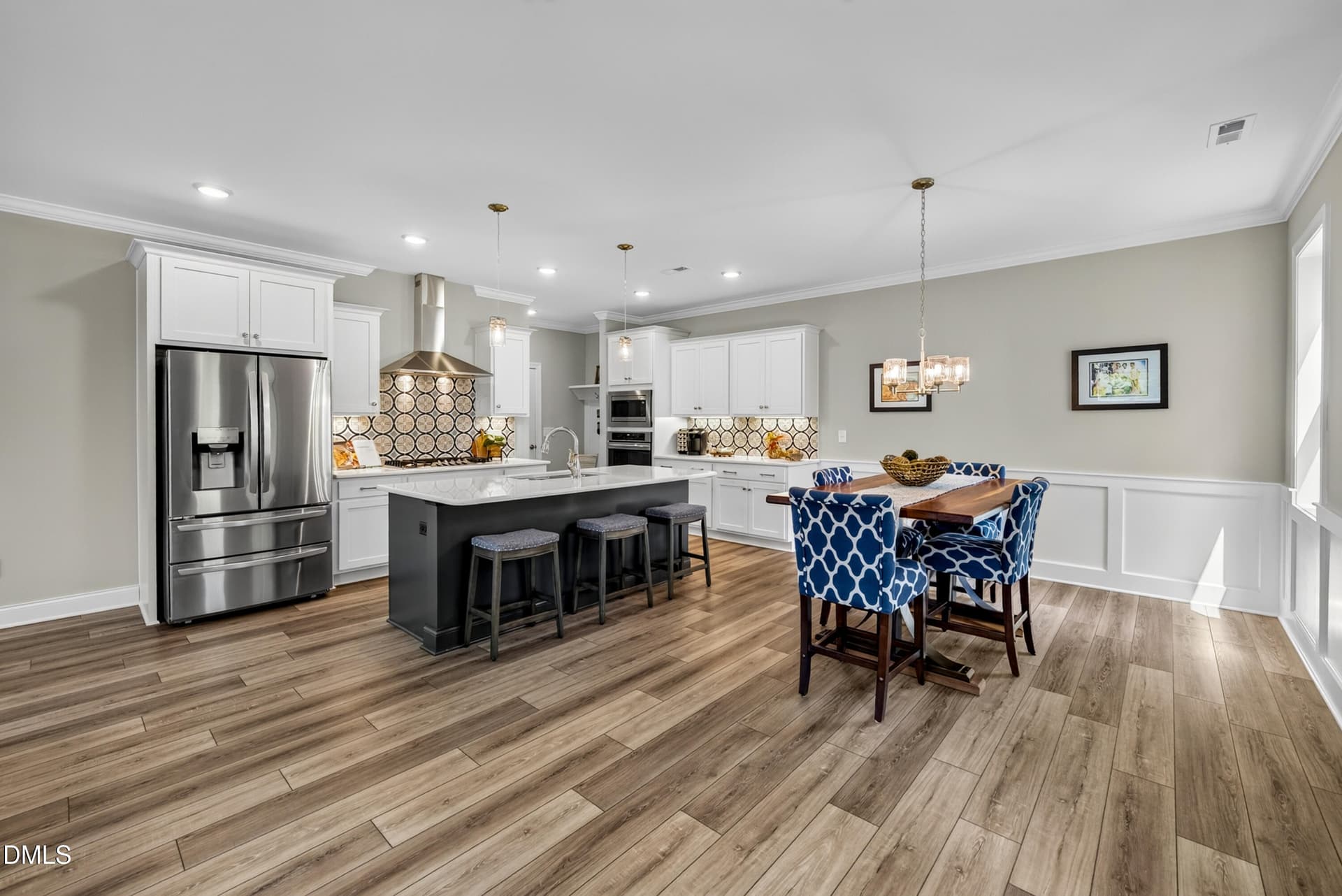 21-print-2812 Meadow Bluffs Way - 21 - 2812 Meadow Bluffs Way, Fuquay Varina, NC 27526