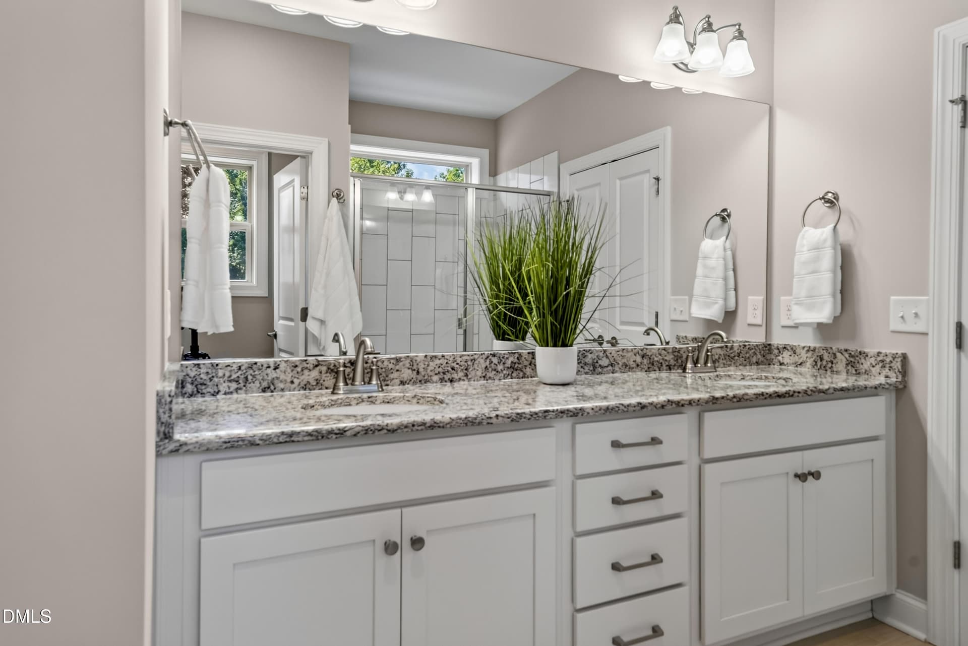 40-print-2812 Meadow Bluffs Way - 40 - 2812 Meadow Bluffs Way, Fuquay Varina, NC 27526