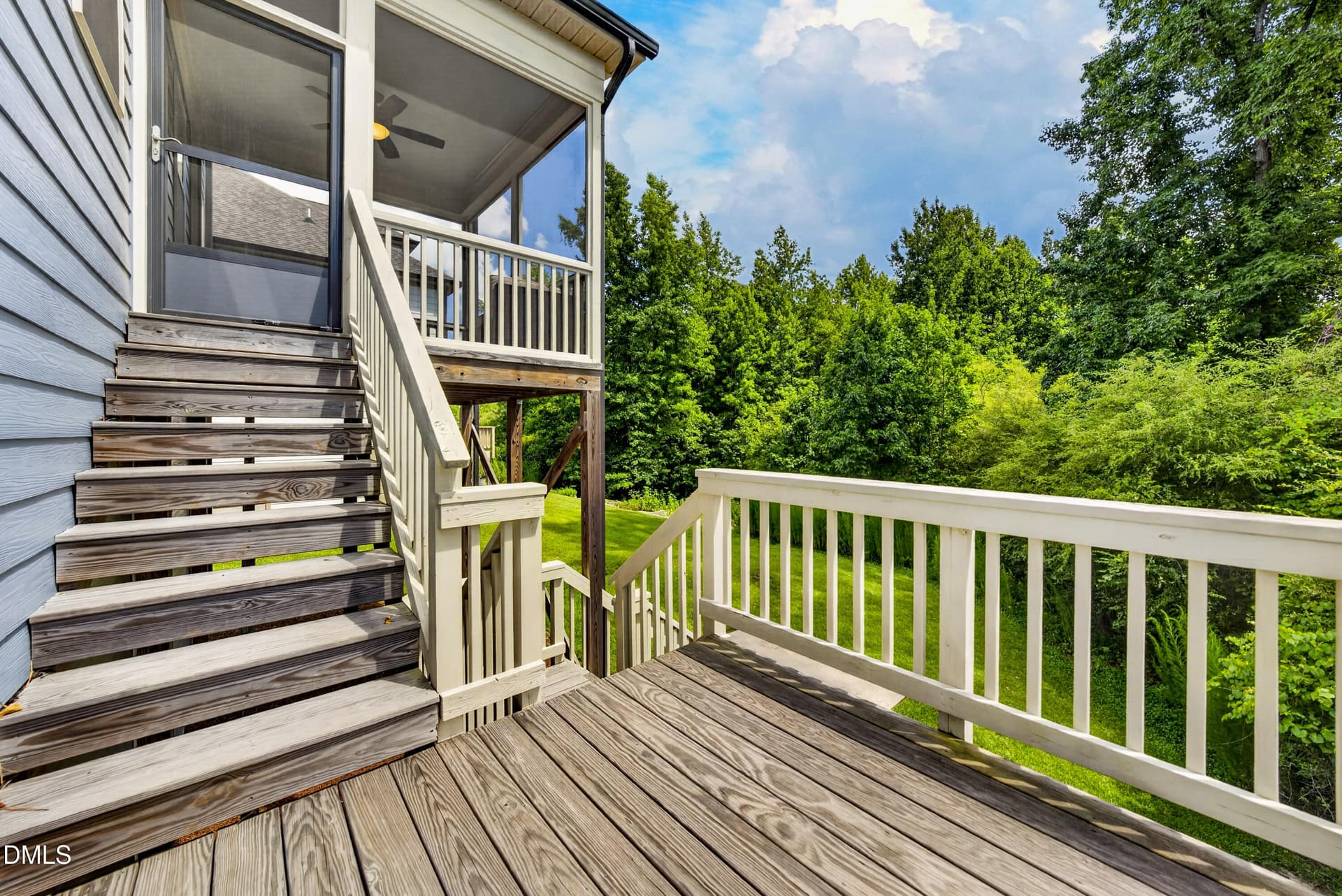 53-print-2812 Meadow Bluffs Way - 53 - 2812 Meadow Bluffs Way, Fuquay Varina, NC 27526