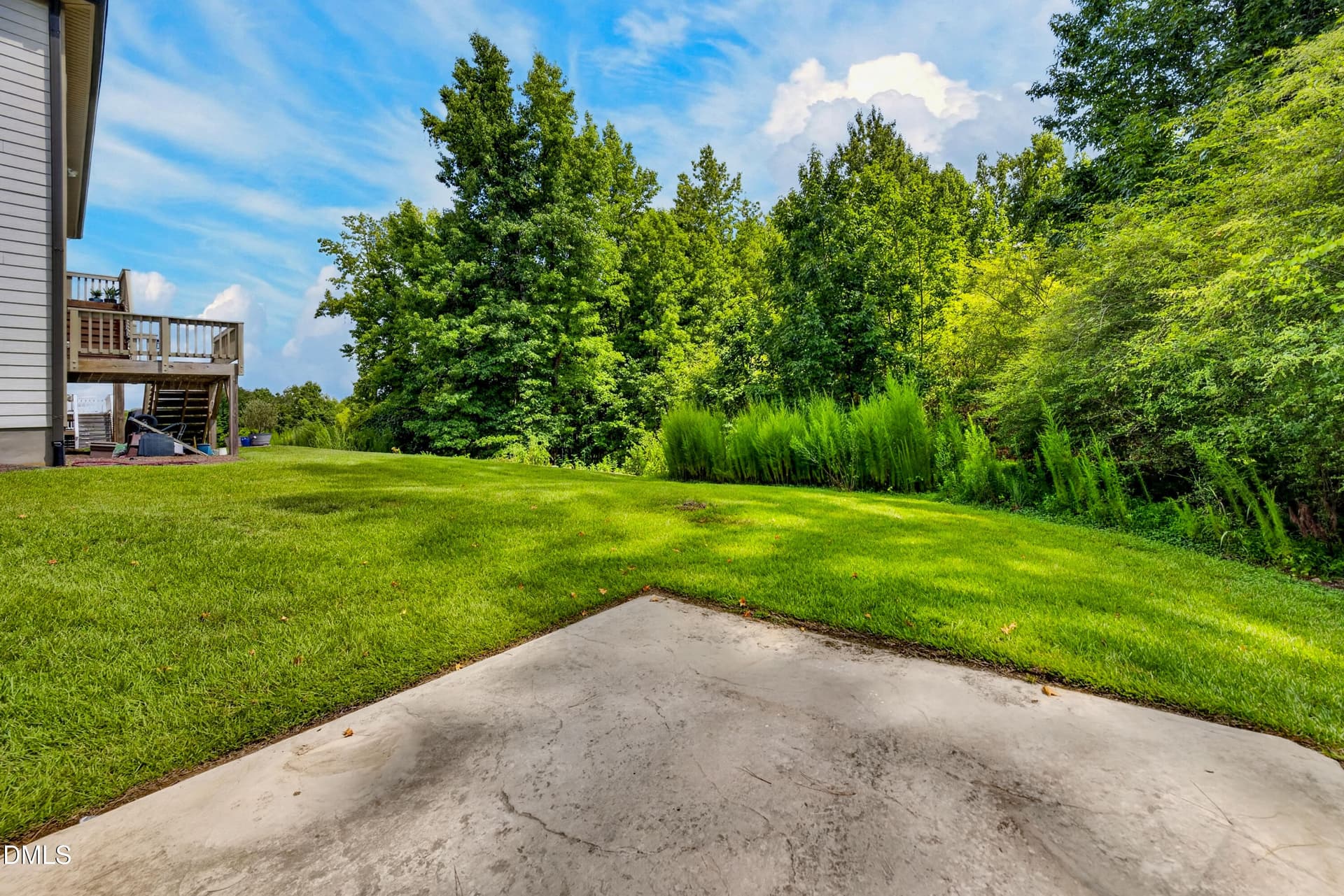 54-print-2812 Meadow Bluffs Way - 54 - 2812 Meadow Bluffs Way, Fuquay Varina, NC 27526