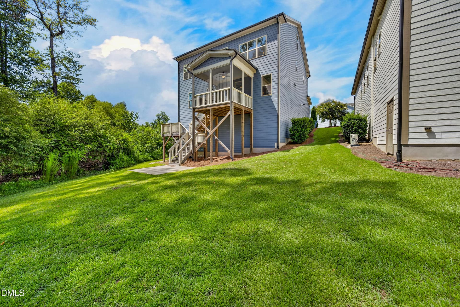 56-print-2812 Meadow Bluffs Way - 56 - 2812 Meadow Bluffs Way, Fuquay Varina, NC 27526