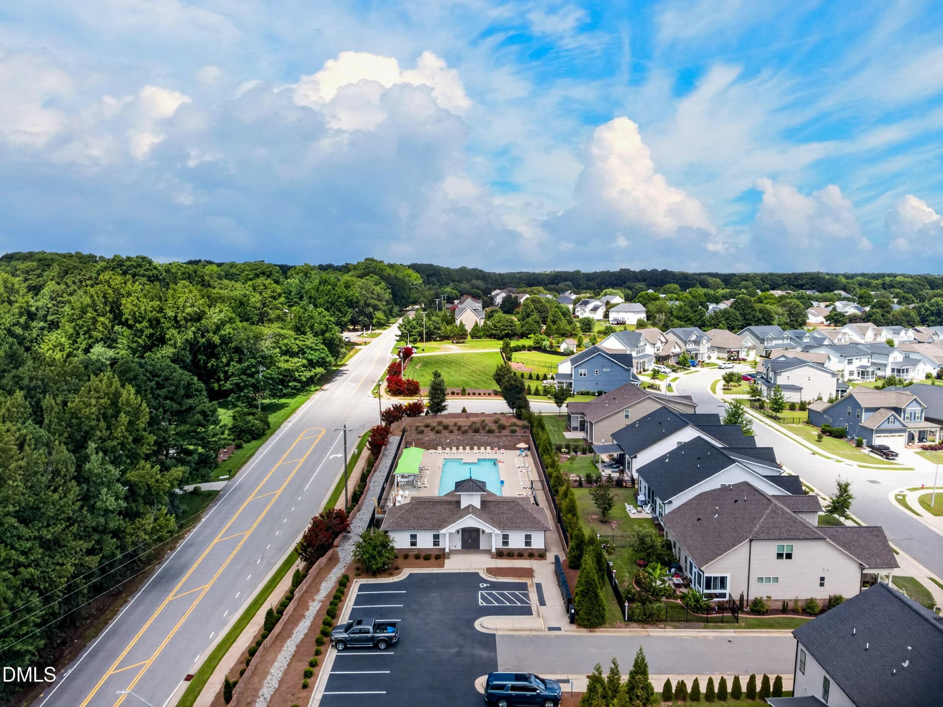 58-print-2812 Meadow Bluffs Way - 58 - 2812 Meadow Bluffs Way, Fuquay Varina, NC 27526