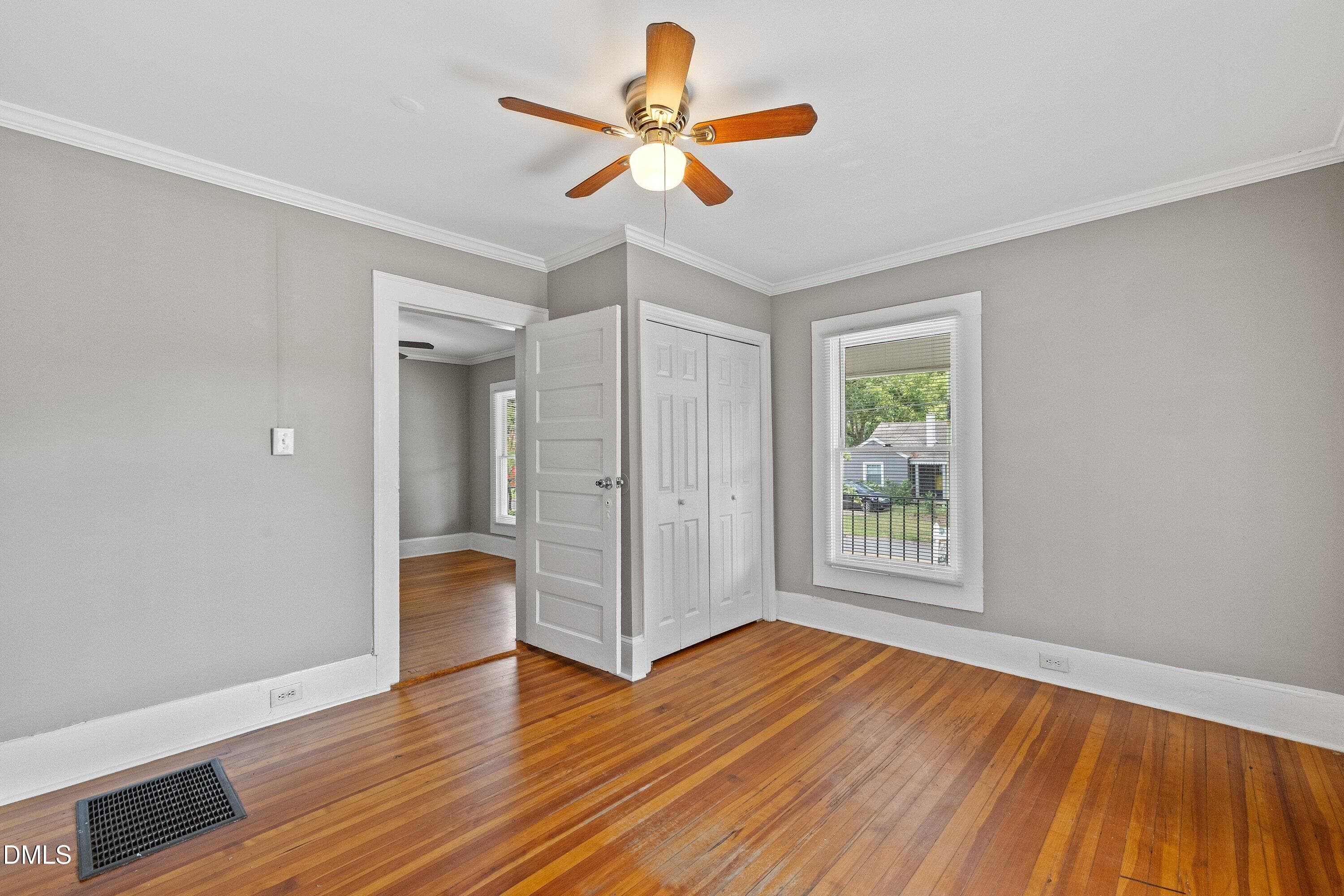 10-509 N Guthrie_1948 - 509 N Guthrie Avenue, Durham, NC 27703, Durham