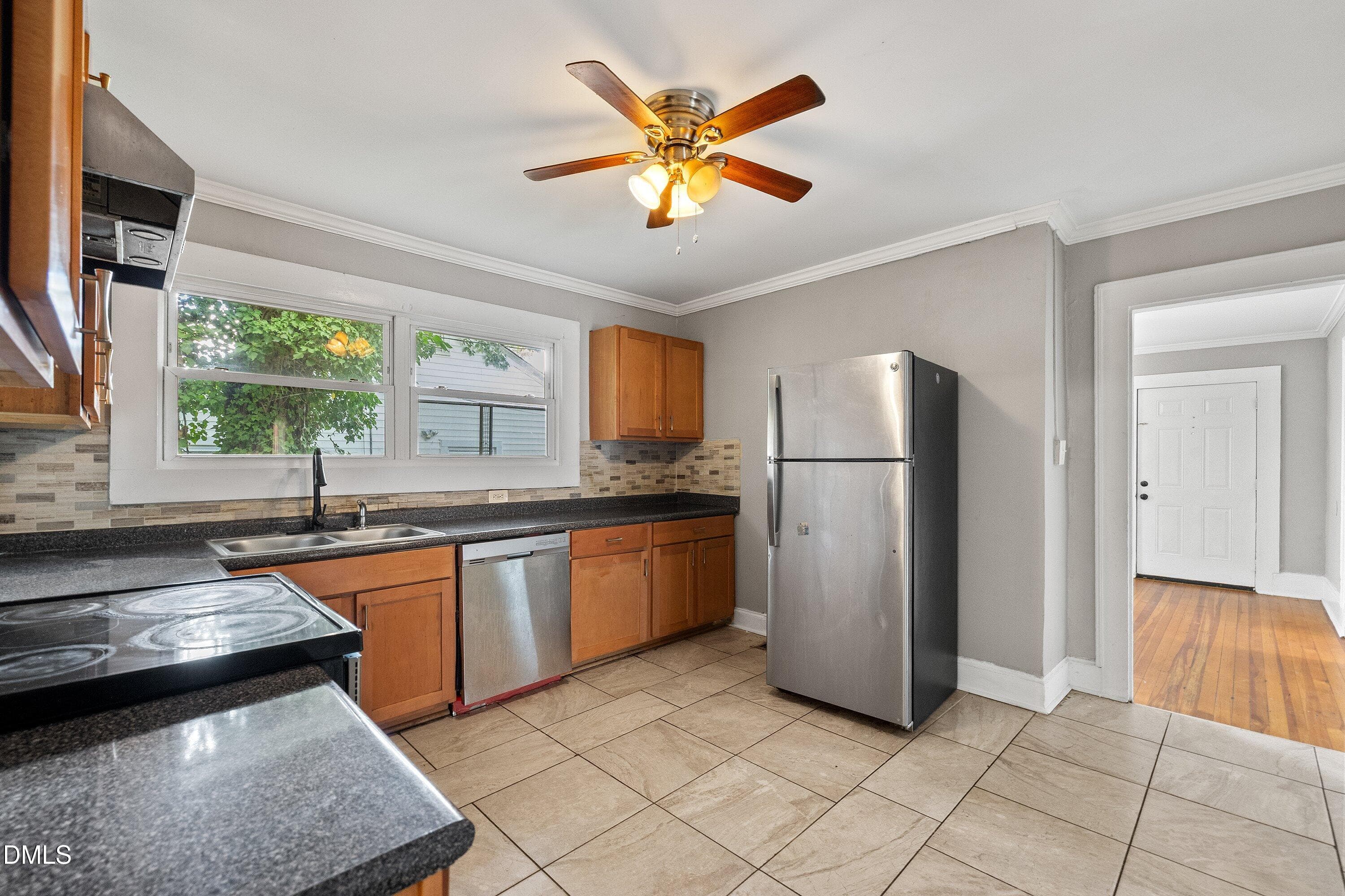 13-509 N Guthrie_1963 - 509 N Guthrie Avenue, Durham, NC 27703, Durham