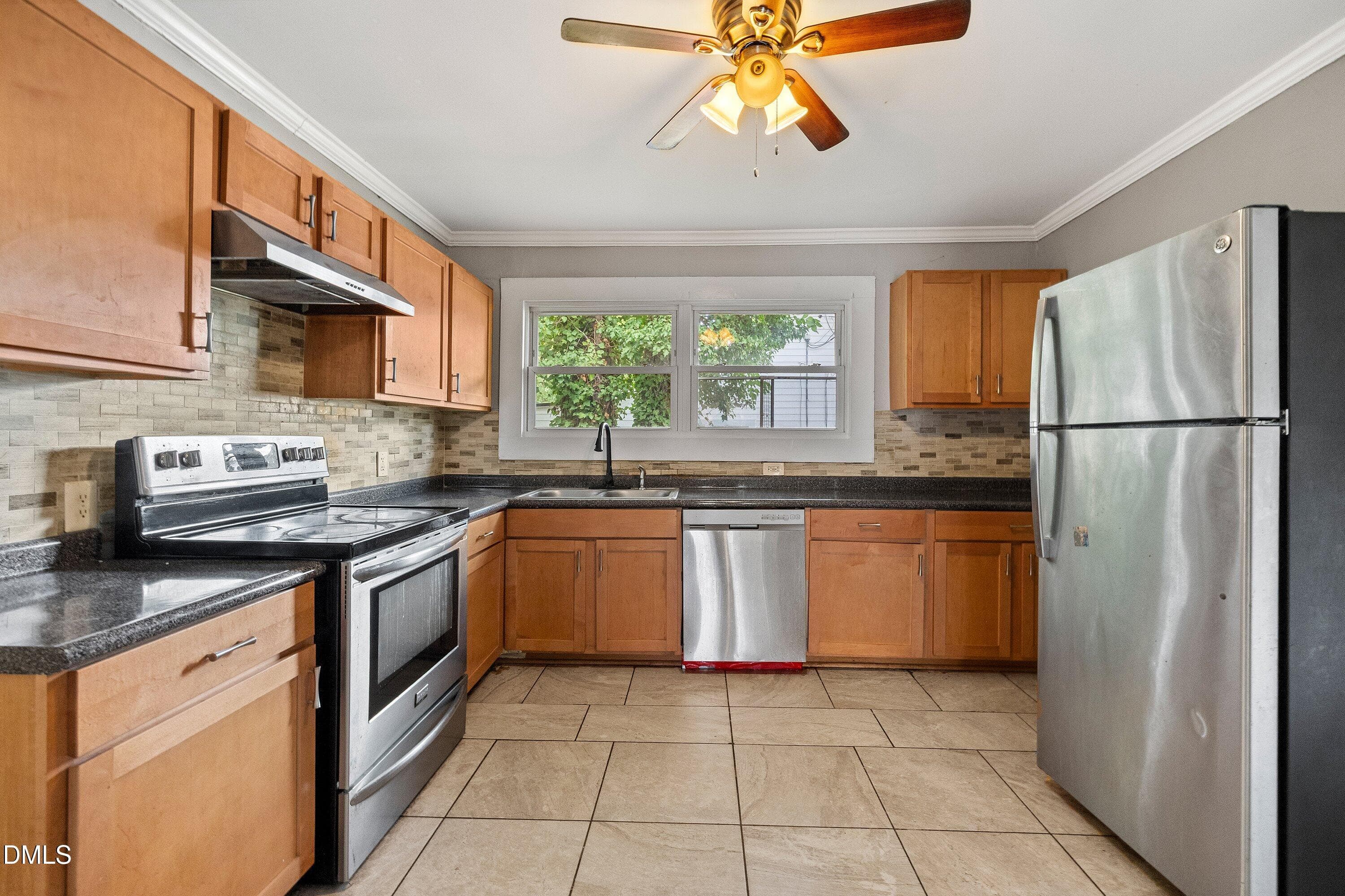 17-509 N Guthrie_1983 - 509 N Guthrie Avenue, Durham, NC 27703, Durham