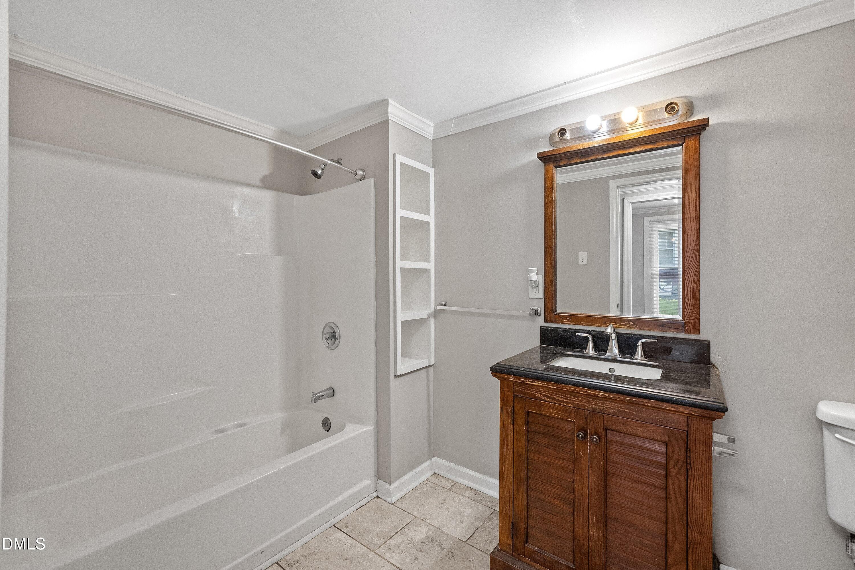 23-509 N Guthrie_2013 - 509 N Guthrie Avenue, Durham, NC 27703, Durham