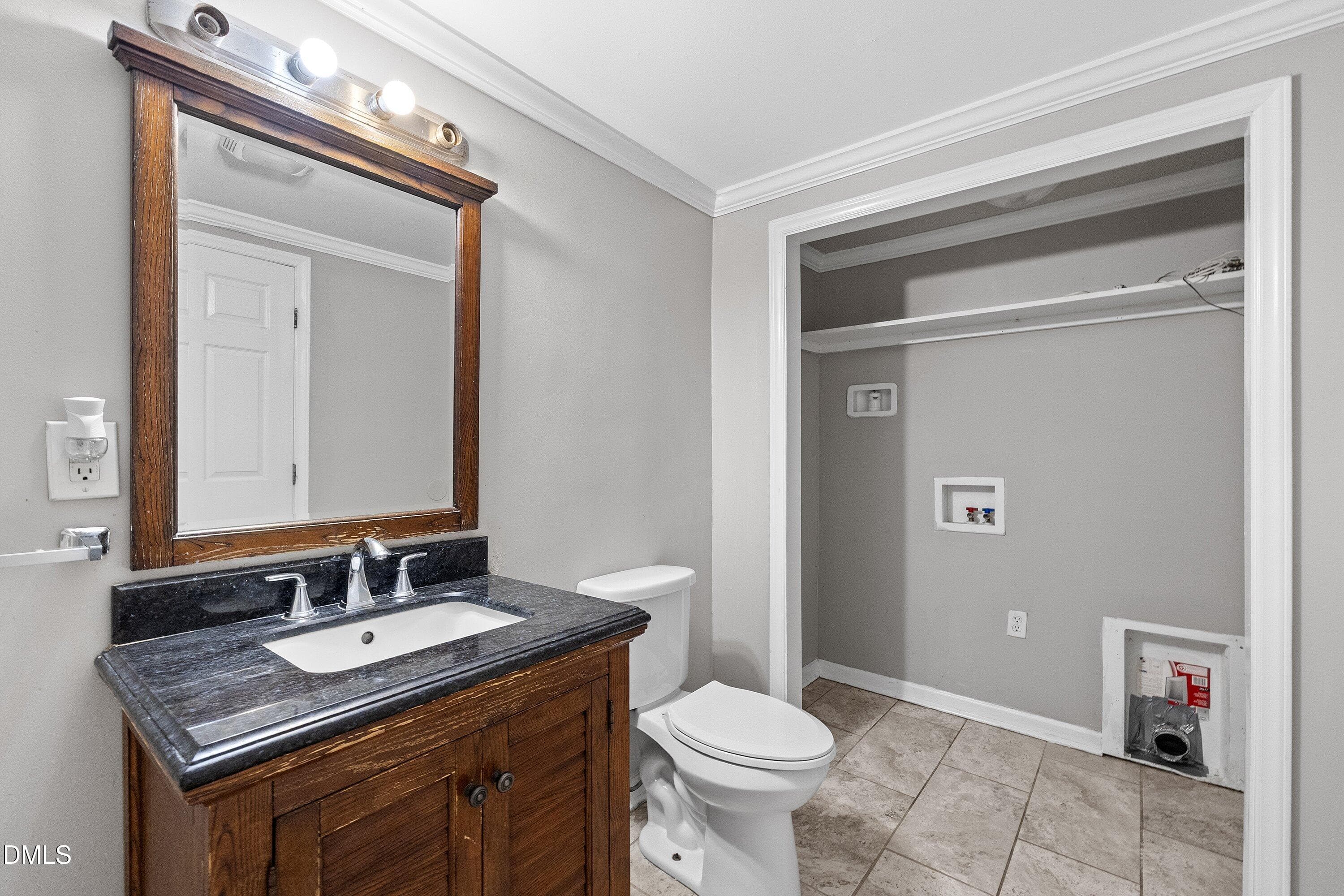 24-509 N Guthrie_2018 - 509 N Guthrie Avenue, Durham, NC 27703, Durham
