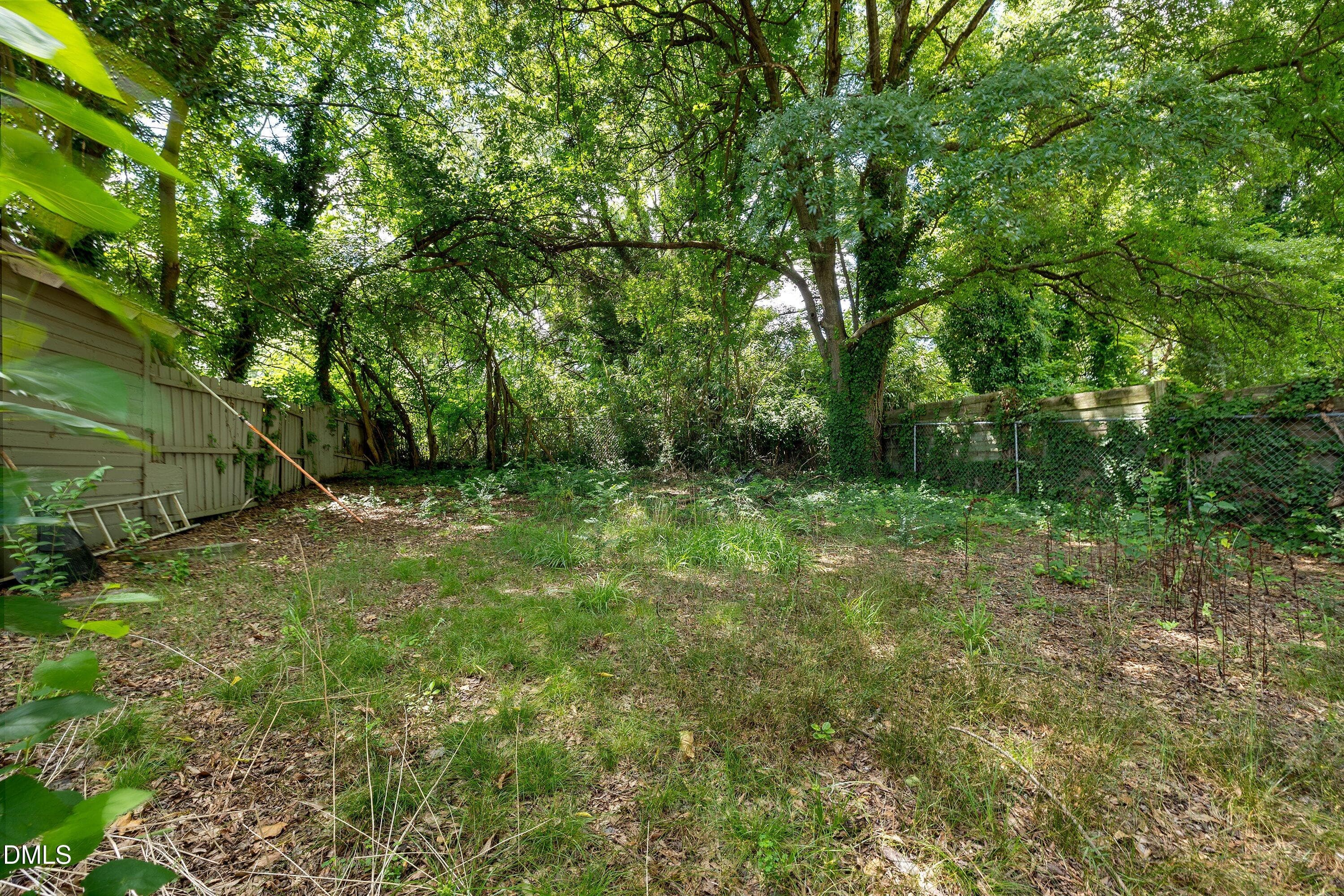 25-509 N Guthrie_2020 - 509 N Guthrie Avenue, Durham, NC 27703, Durham