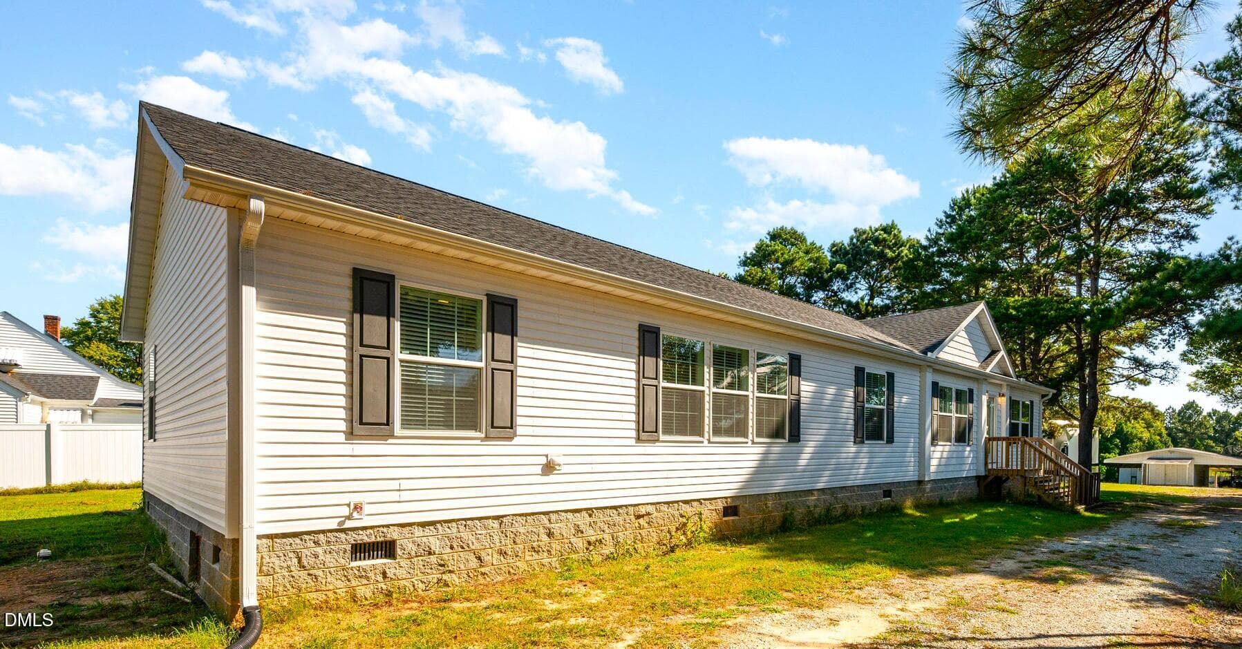 2551 front 2026 - 2551 Old Durham Road, Roxboro, NC 27573