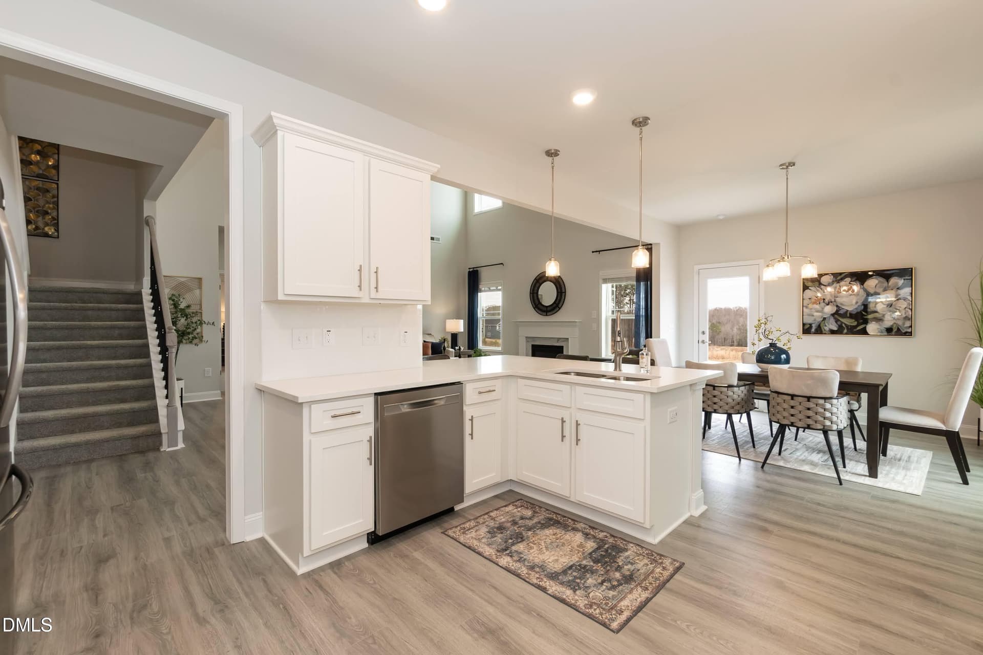 Image 82 - 253 Galway Road, Lillington, NC 27546