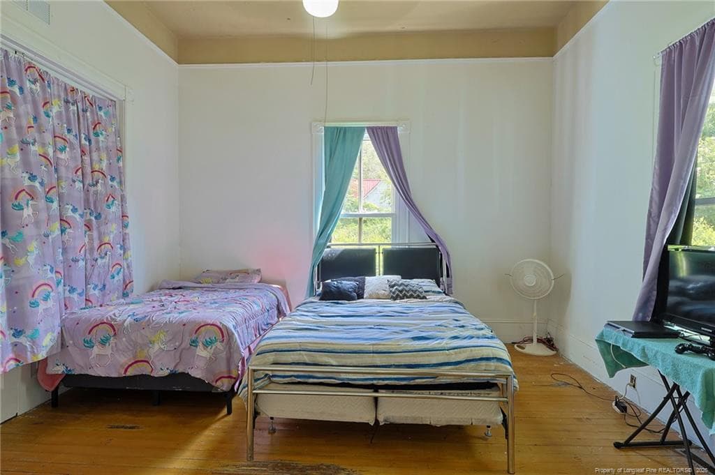 Photo 13 - 307 McCaskill Avenue, Maxton, NC 28364, Maxton