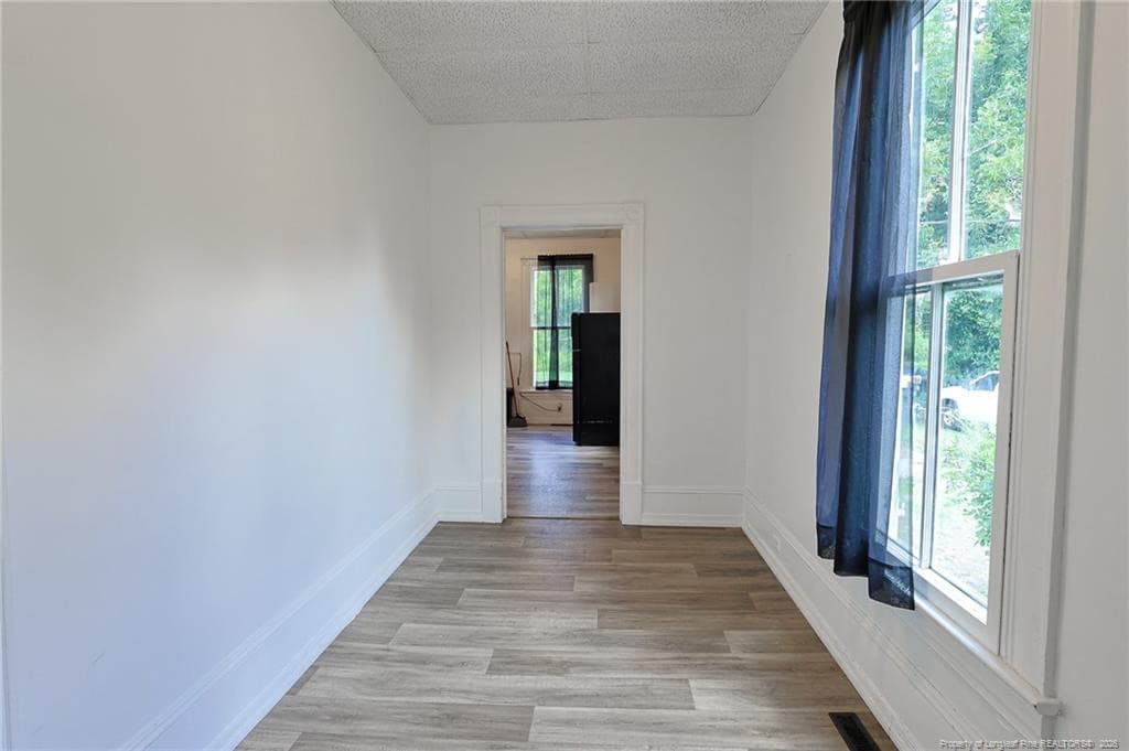 Photo 14 - 307 McCaskill Avenue, Maxton, NC 28364, Maxton