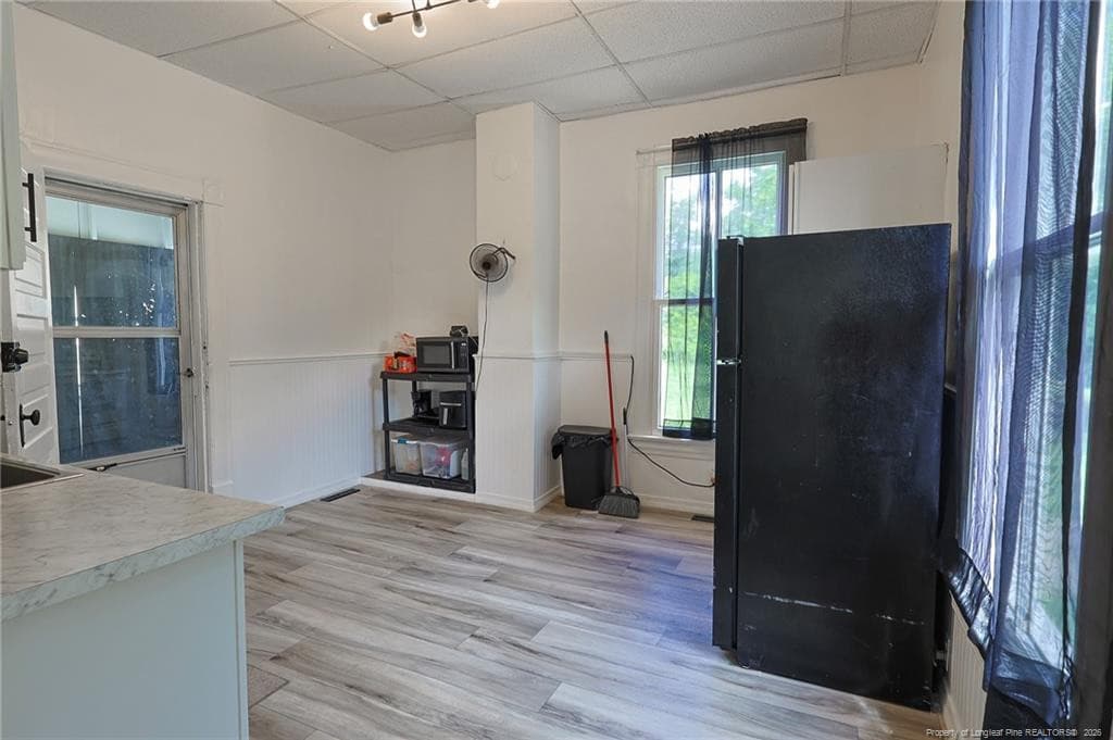 Photo 15 - 307 McCaskill Avenue, Maxton, NC 28364, Maxton