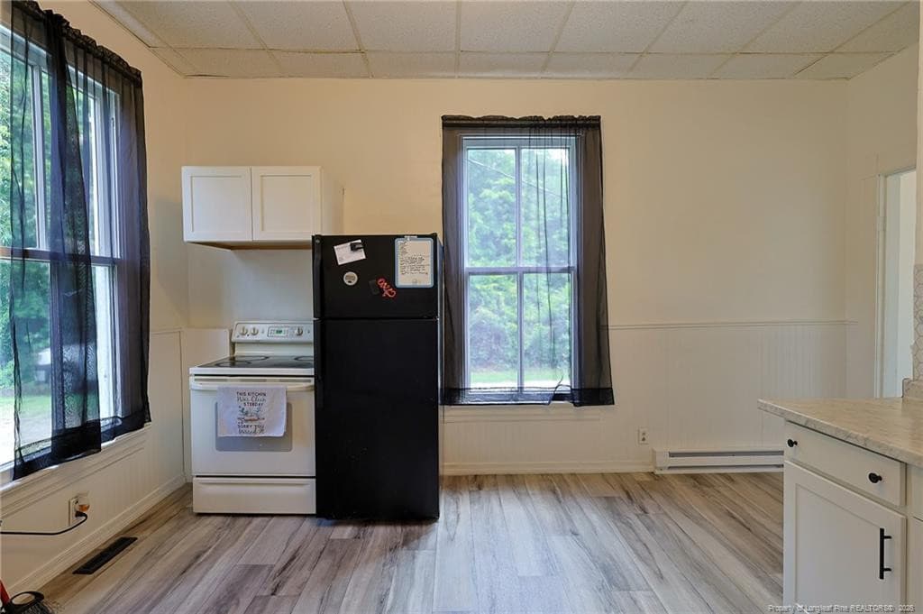 Photo 17 - 307 McCaskill Avenue, Maxton, NC 28364, Maxton