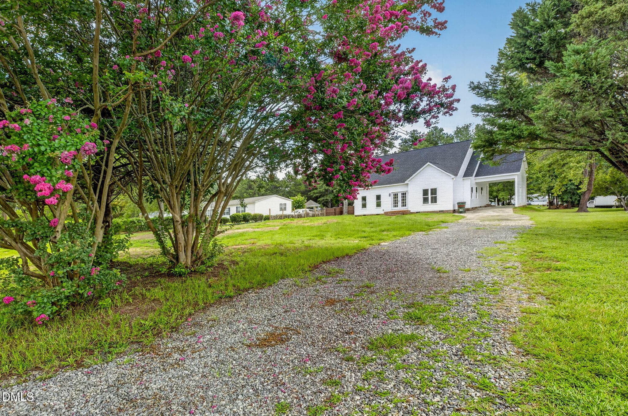 6-web-or-mls-1036 Altice Drive - 6 - 1036 Altice Drive, Raleigh, NC 27603, Raleigh