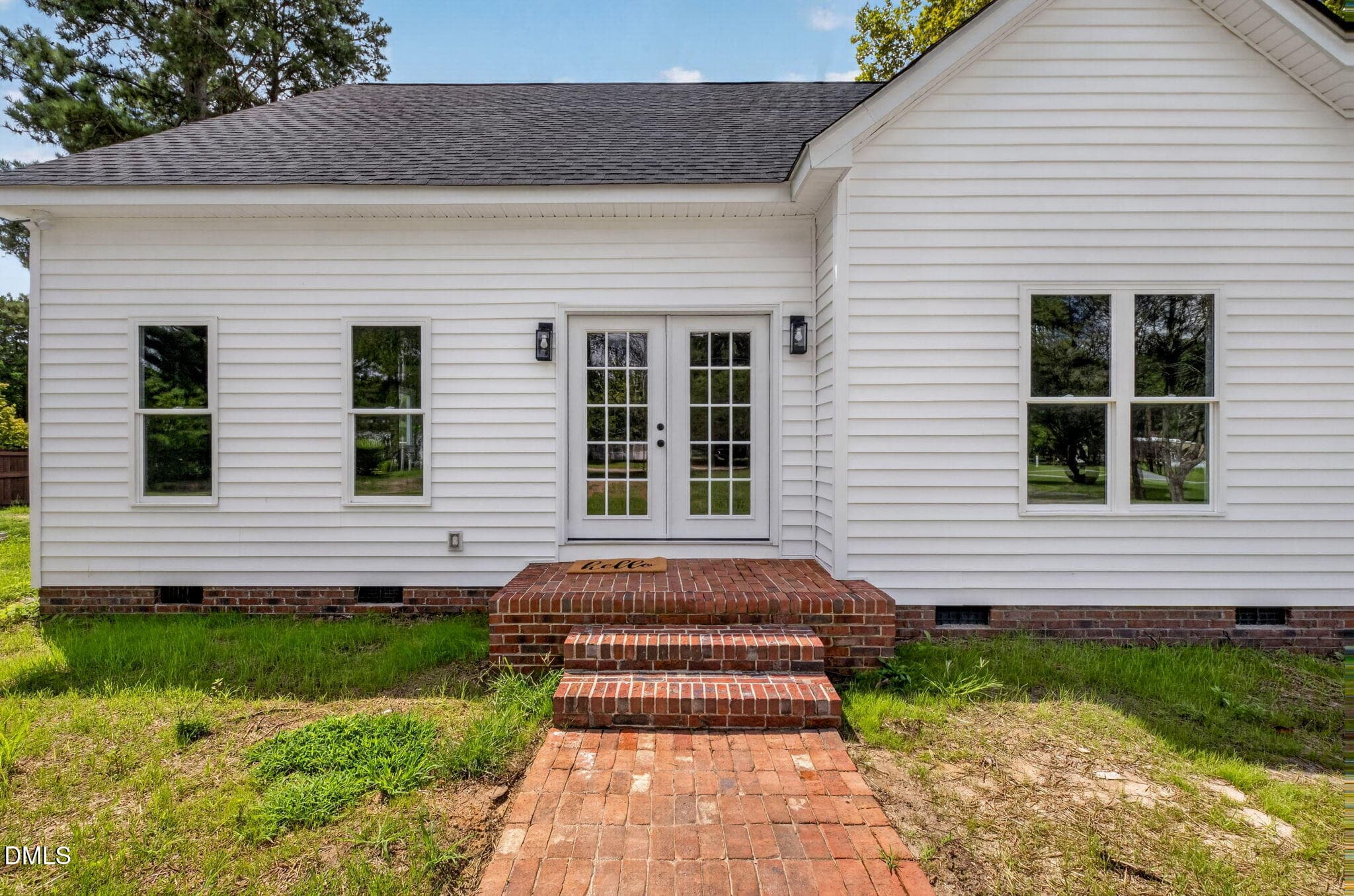 10-web-or-mls-1036 Altice Drive - 10 - 1036 Altice Drive, Raleigh, NC 27603, Raleigh