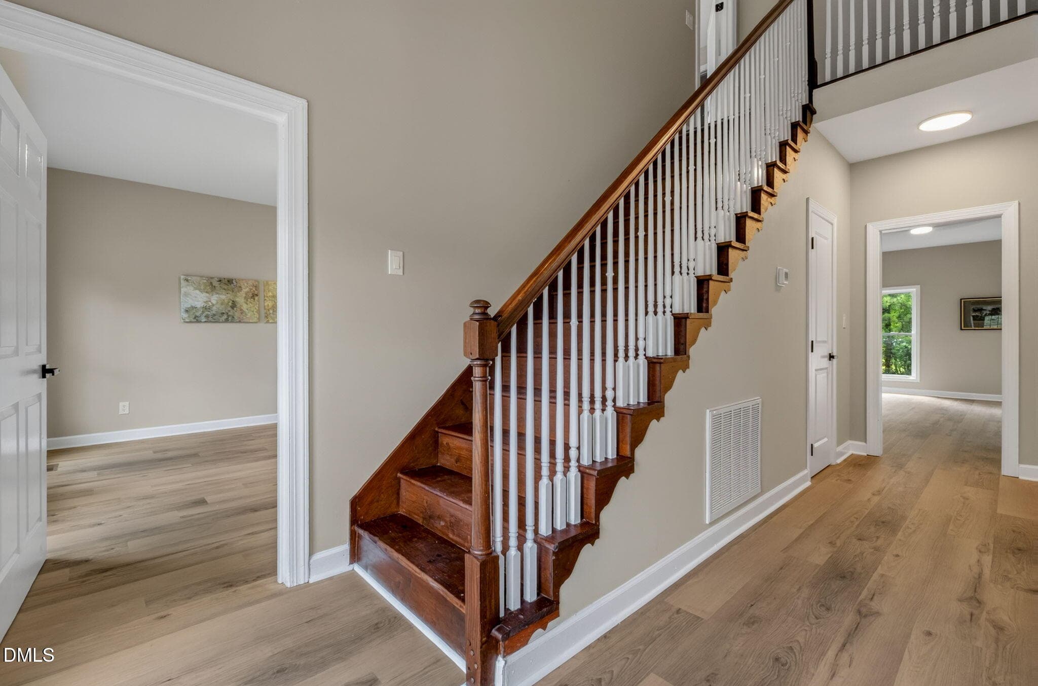 13-web-or-mls-1036 Altice Drive - 13 - 1036 Altice Drive, Raleigh, NC 27603, Raleigh