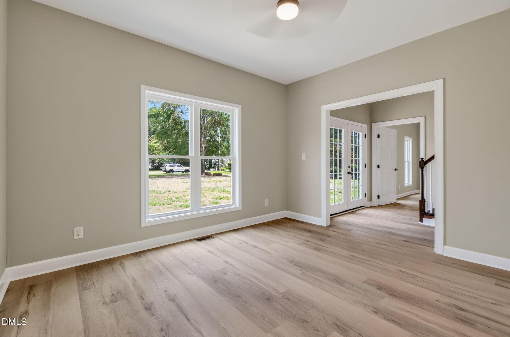 15-web-or-mls-1036 Altice Drive - 15 - 1036 Altice Drive, Raleigh, NC 27603, Raleigh