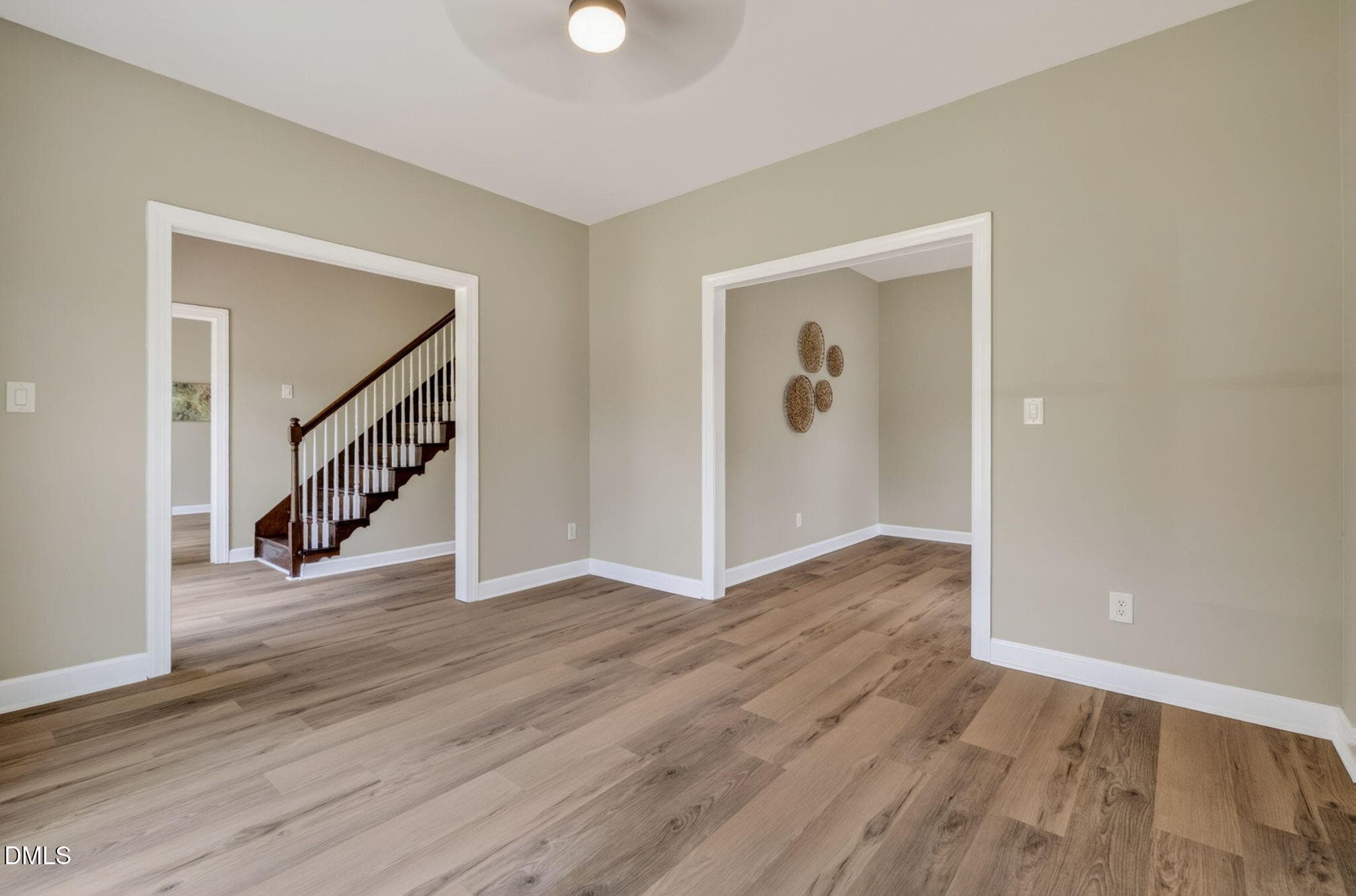 16-web-or-mls-1036 Altice Drive - 16 - 1036 Altice Drive, Raleigh, NC 27603, Raleigh