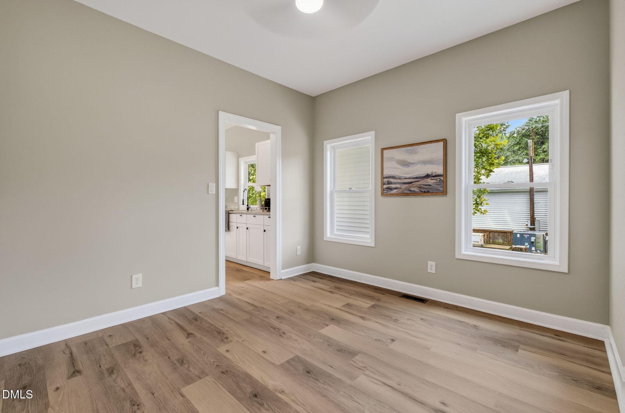 17-web-or-mls-1036 Altice Drive - 17 - 1036 Altice Drive, Raleigh, NC 27603, Raleigh