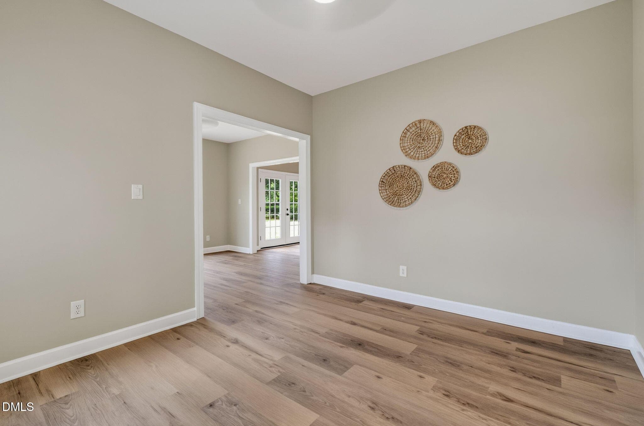 19-web-or-mls-1036 Altice Drive - 19 - 1036 Altice Drive, Raleigh, NC 27603, Raleigh