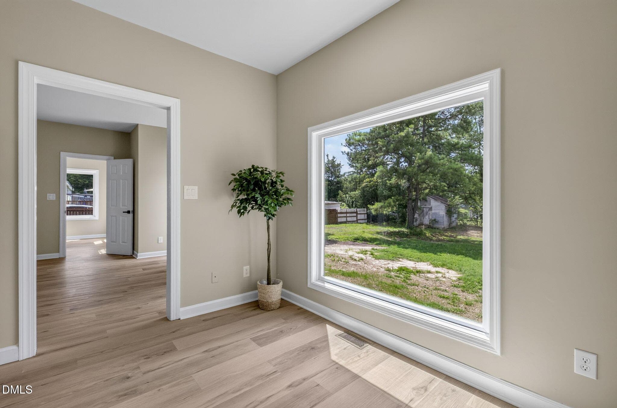 26-web-or-mls-1036 Altice Drive - 26 - 1036 Altice Drive, Raleigh, NC 27603, Raleigh