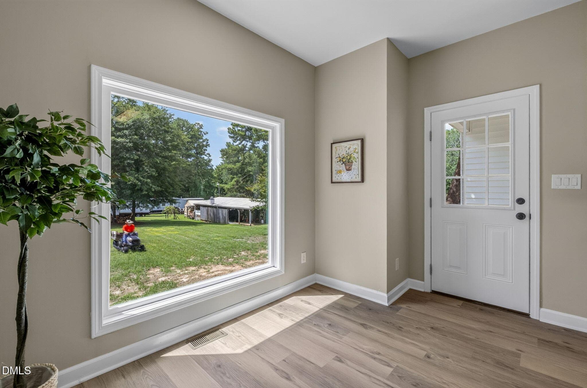 28-web-or-mls-1036 Altice Drive - 28 - 1036 Altice Drive, Raleigh, NC 27603, Raleigh