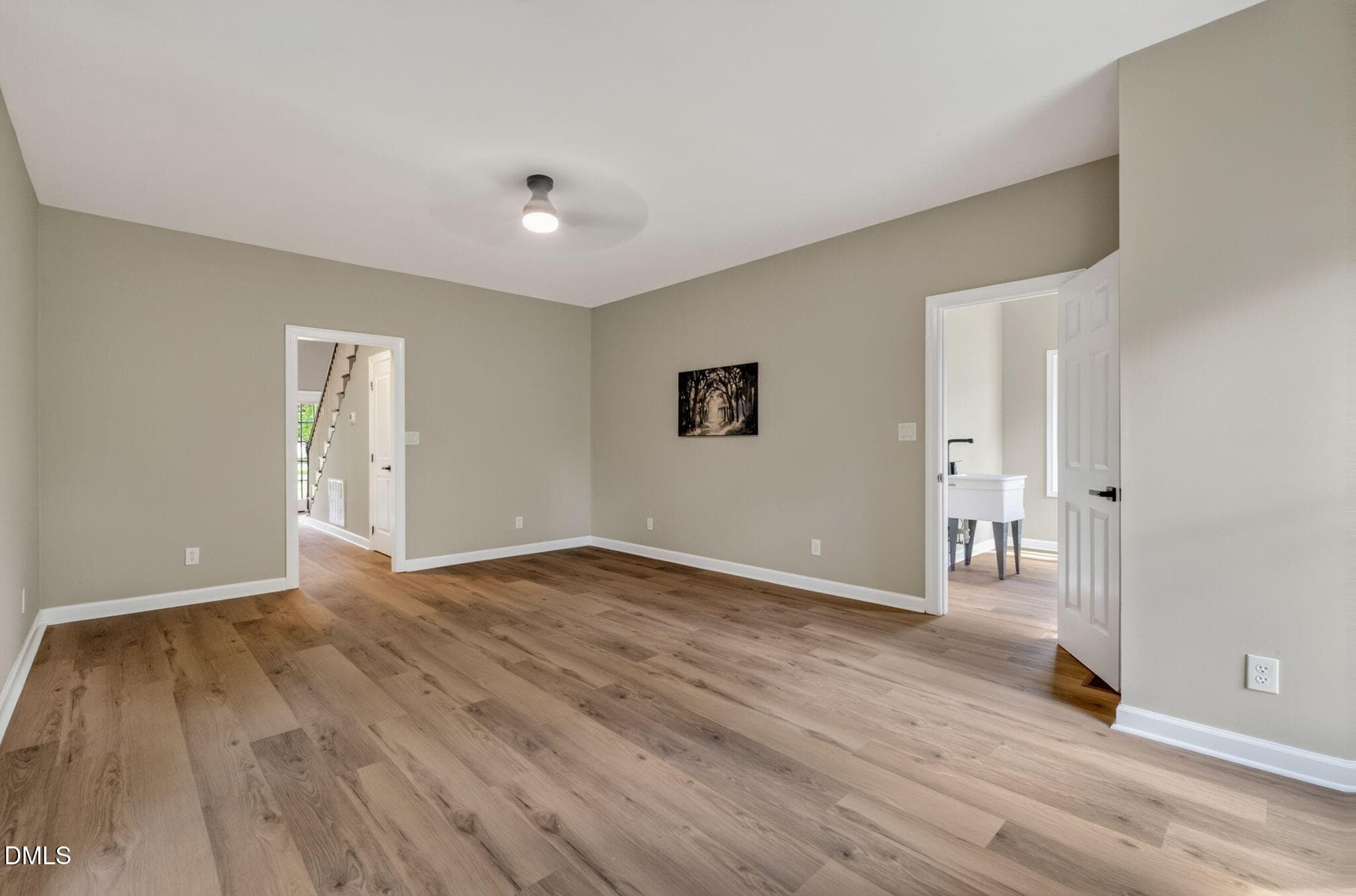 29-web-or-mls-1036 Altice Drive - 29 - 1036 Altice Drive, Raleigh, NC 27603, Raleigh