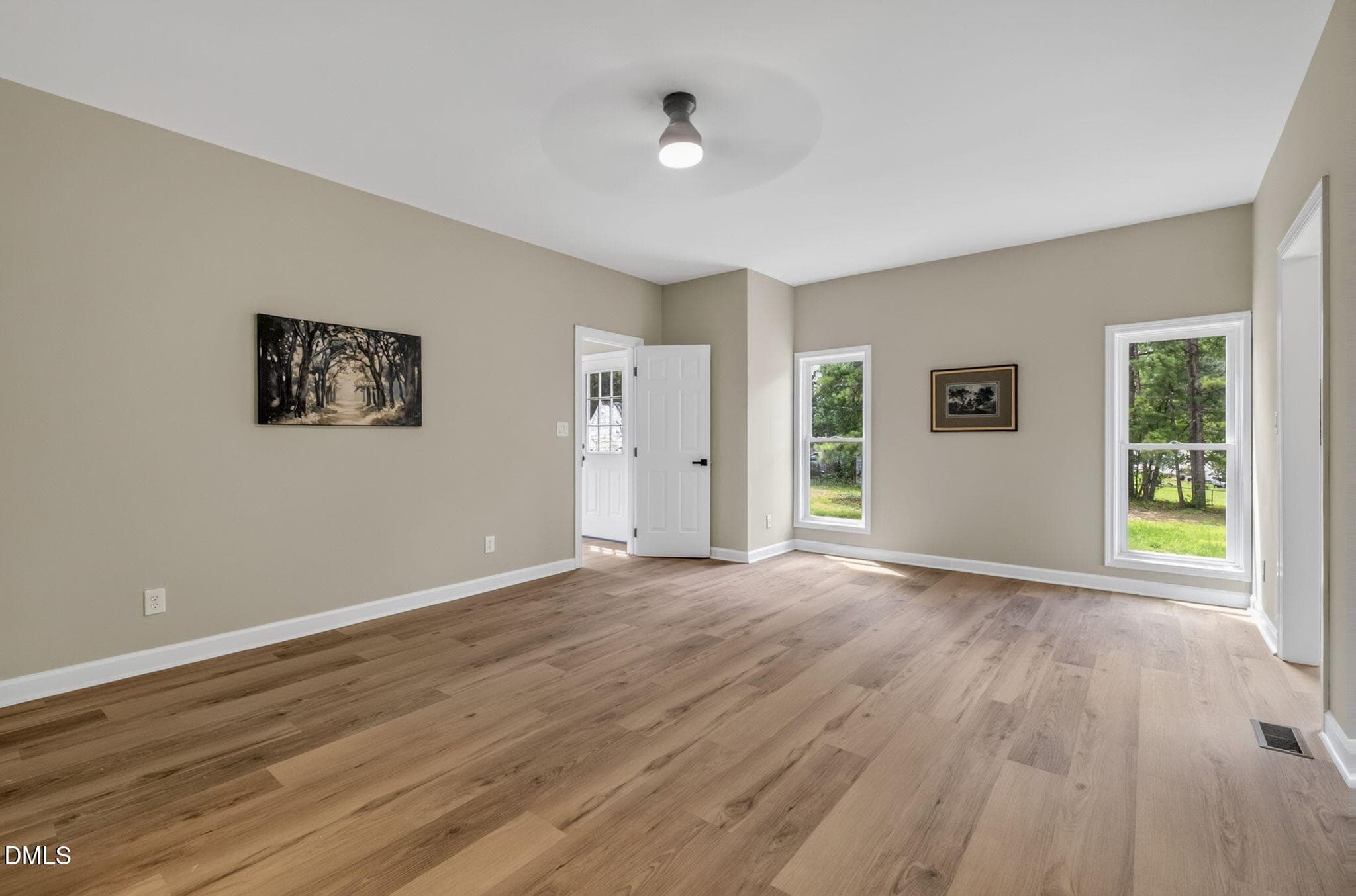 30-web-or-mls-1036 Altice Drive - 30 - 1036 Altice Drive, Raleigh, NC 27603, Raleigh