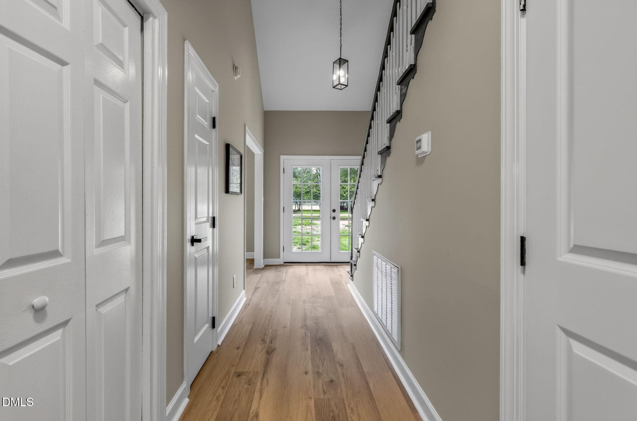 32-web-or-mls-1036 Altice Drive - 32 - 1036 Altice Drive, Raleigh, NC 27603, Raleigh
