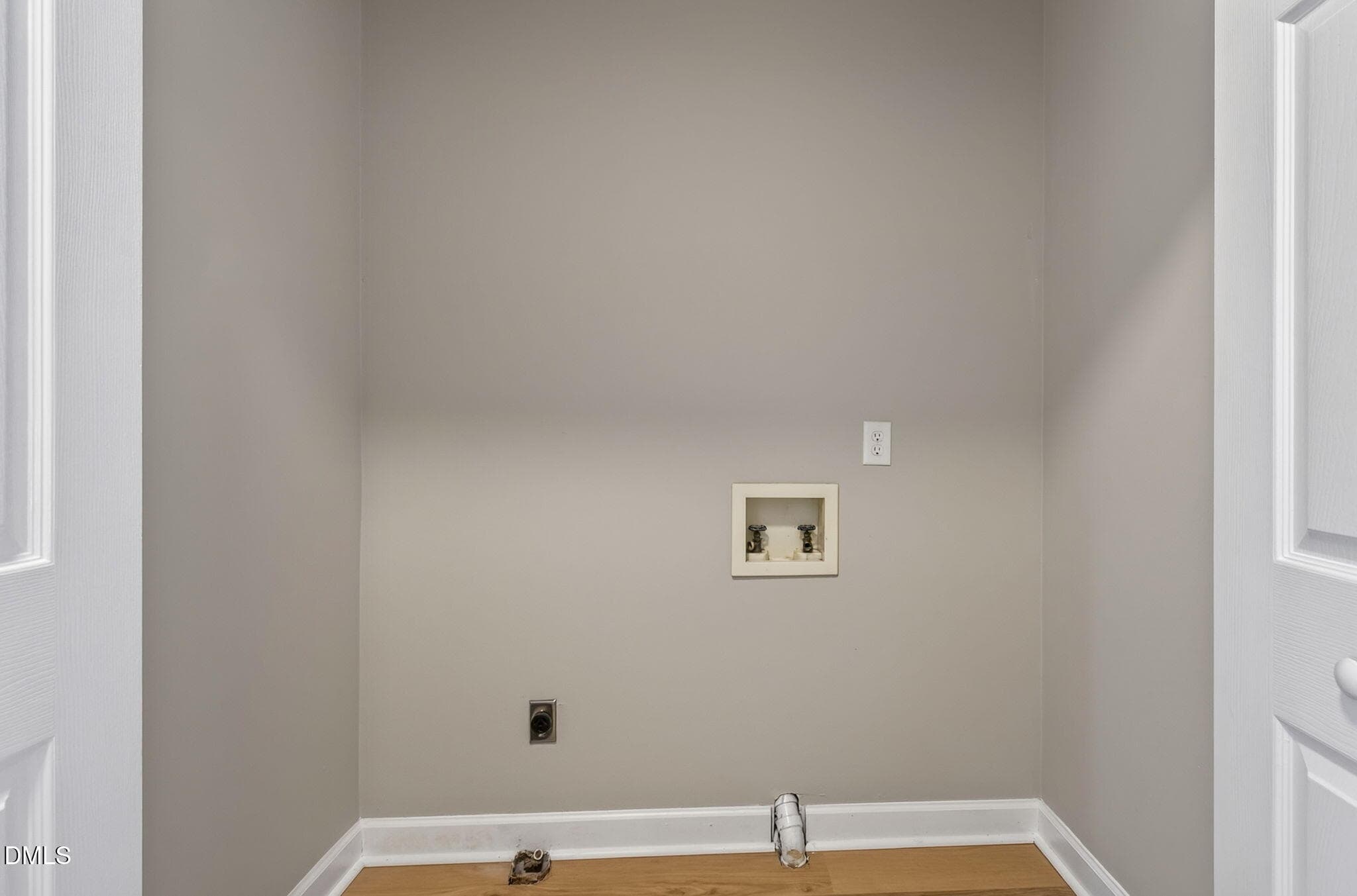 33-web-or-mls-1036 Altice Drive - 33 - 1036 Altice Drive, Raleigh, NC 27603, Raleigh