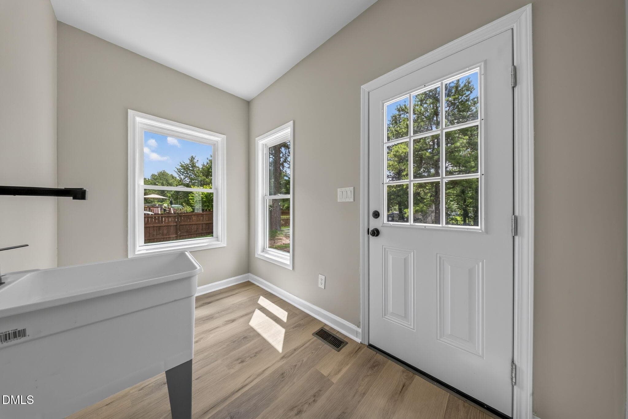 35-web-or-mls-1036 Altice Drive - 35 - 1036 Altice Drive, Raleigh, NC 27603, Raleigh