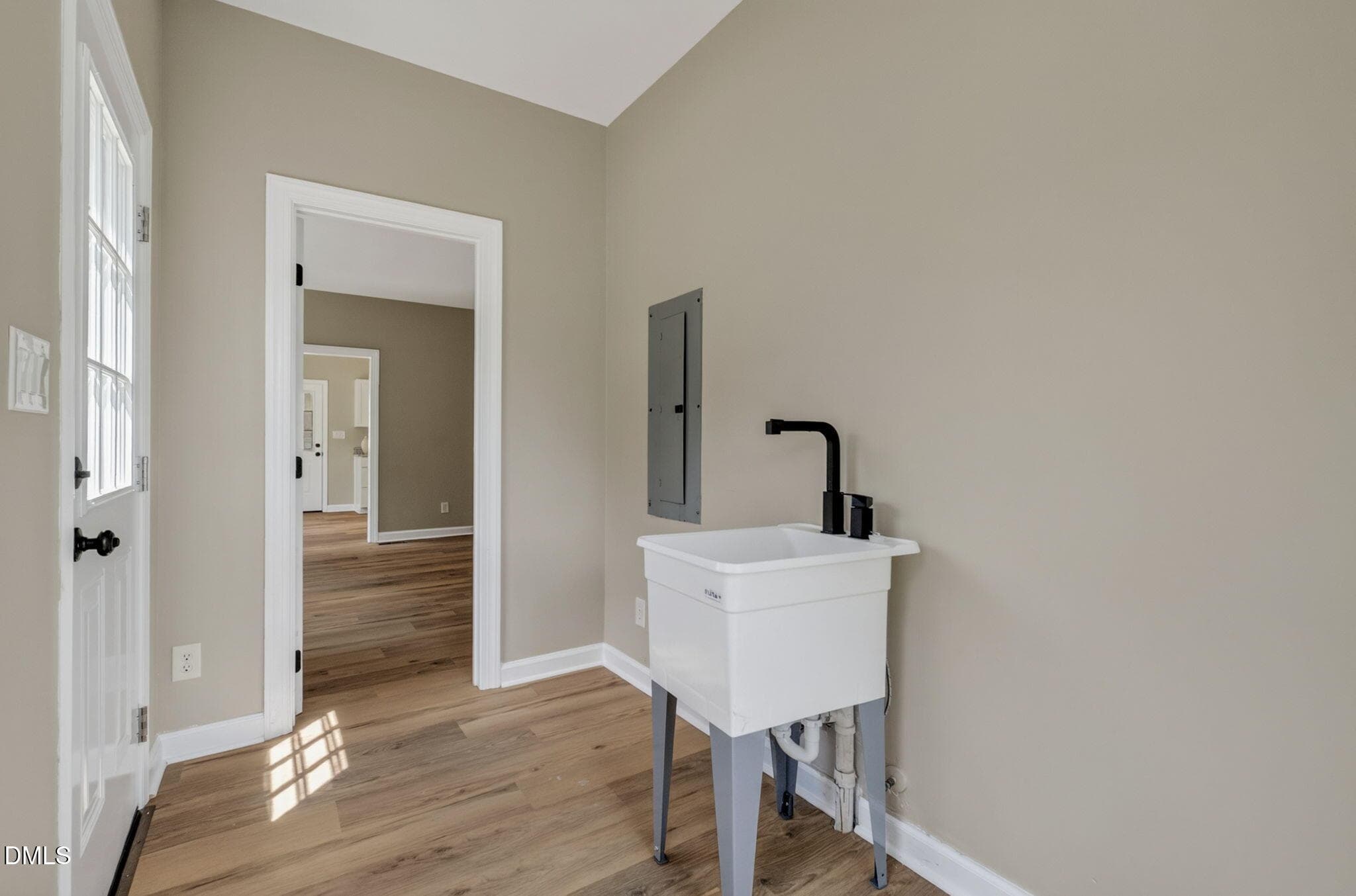 36-web-or-mls-1036 Altice Drive - 36 - 1036 Altice Drive, Raleigh, NC 27603, Raleigh