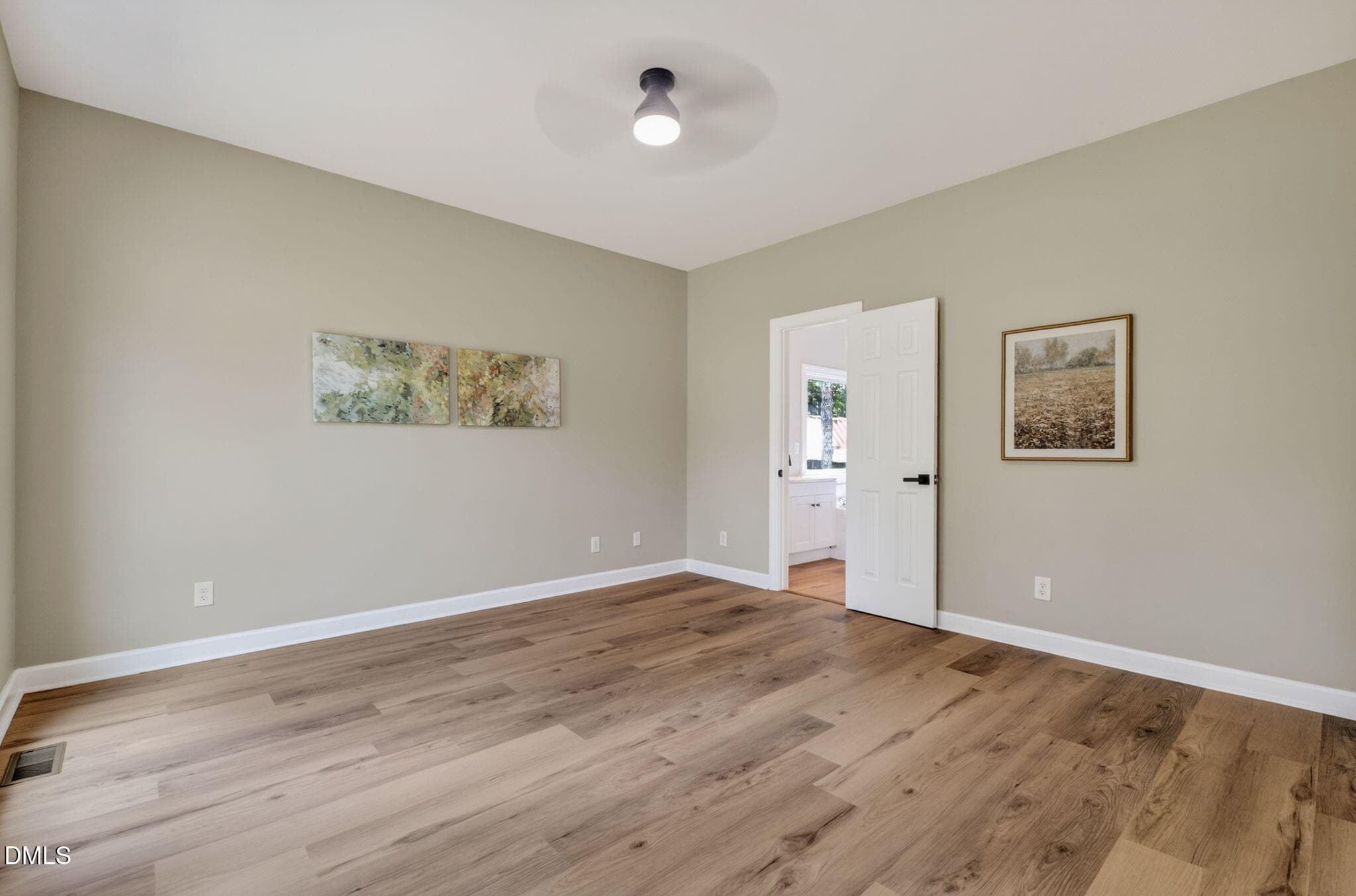 37-web-or-mls-1036 Altice Drive - 37 - 1036 Altice Drive, Raleigh, NC 27603, Raleigh