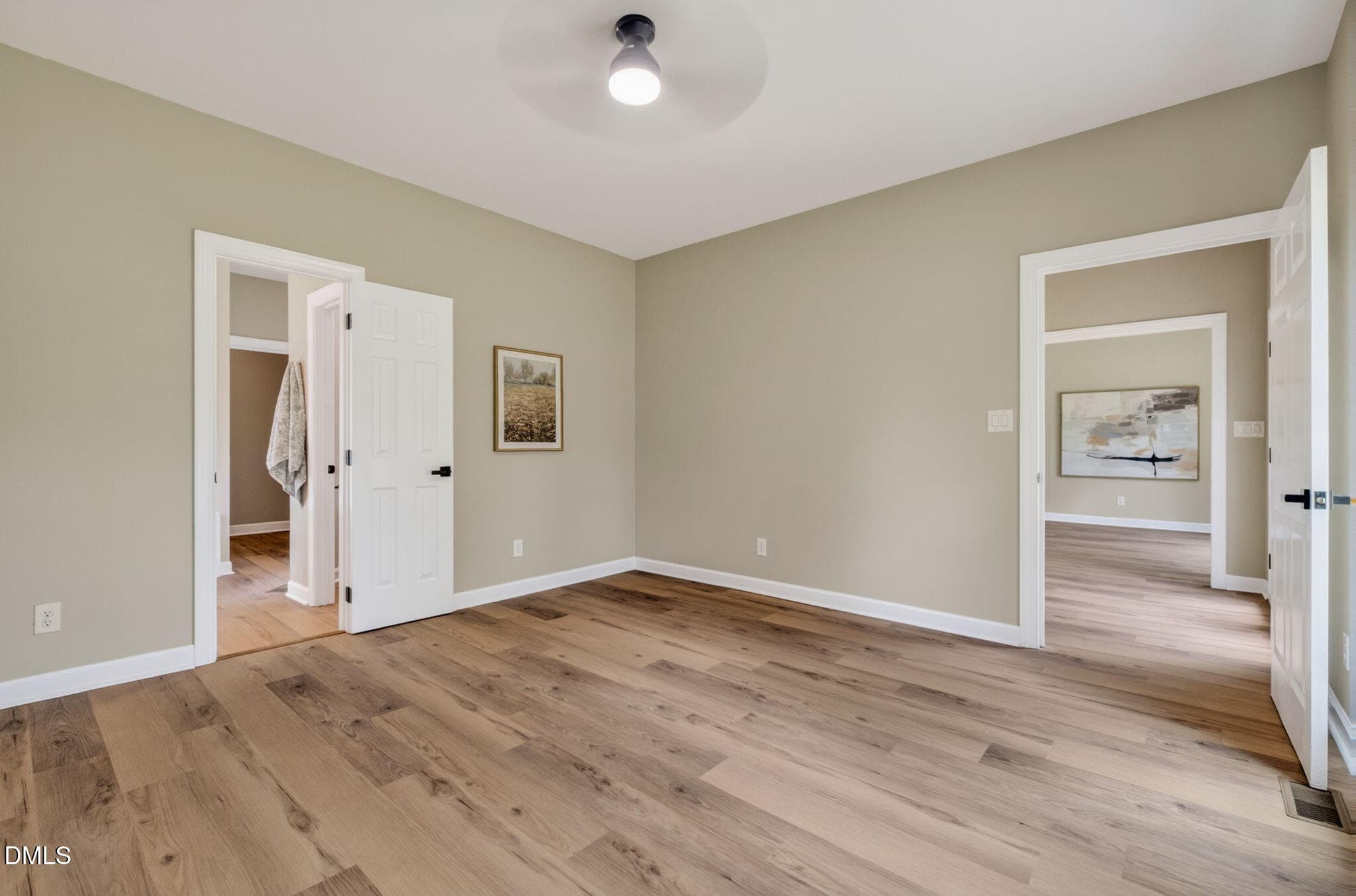 39-web-or-mls-1036 Altice Drive - 39 - 1036 Altice Drive, Raleigh, NC 27603, Raleigh
