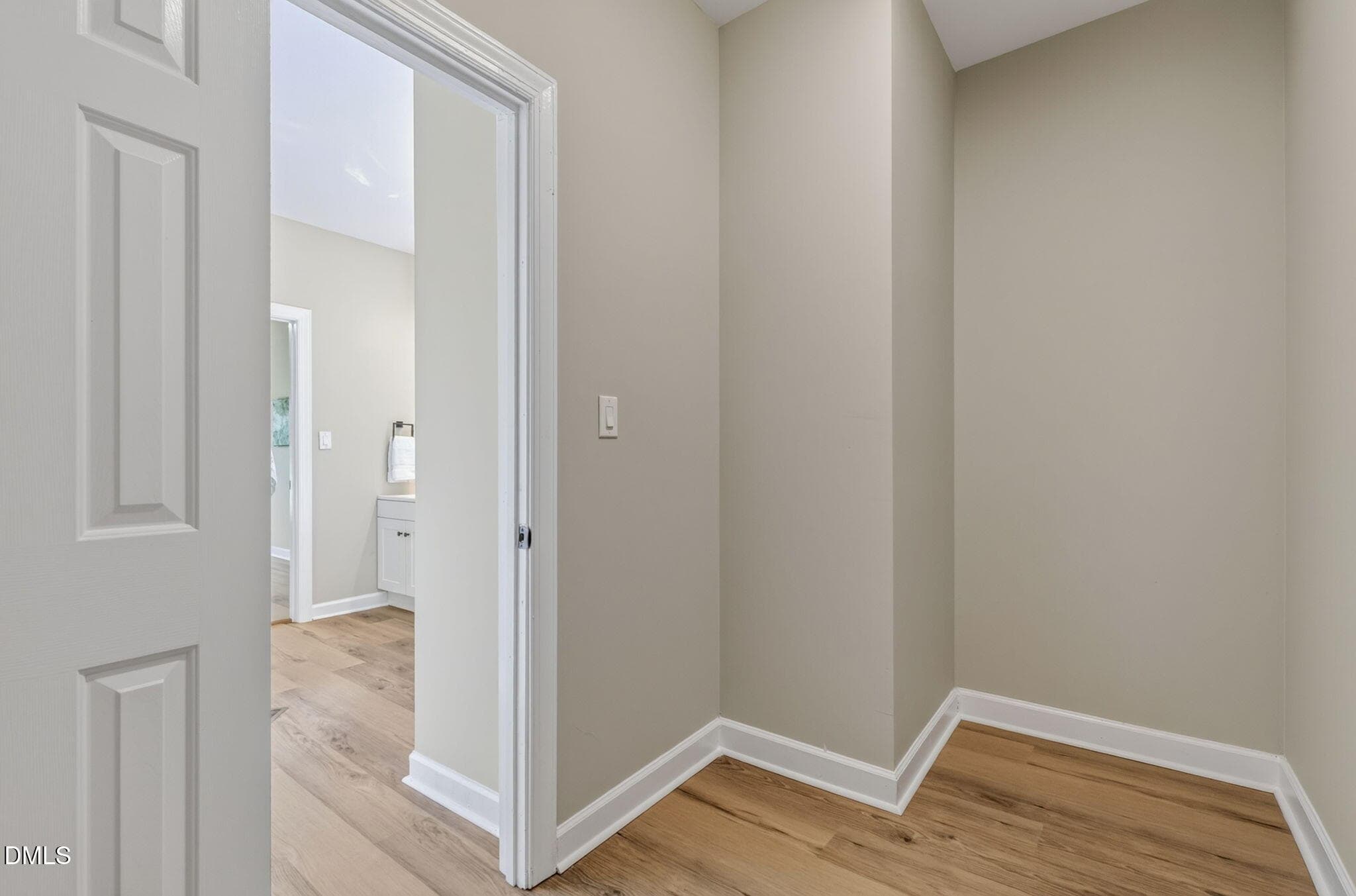 43-web-or-mls-1036 Altice Drive - 43 - 1036 Altice Drive, Raleigh, NC 27603, Raleigh