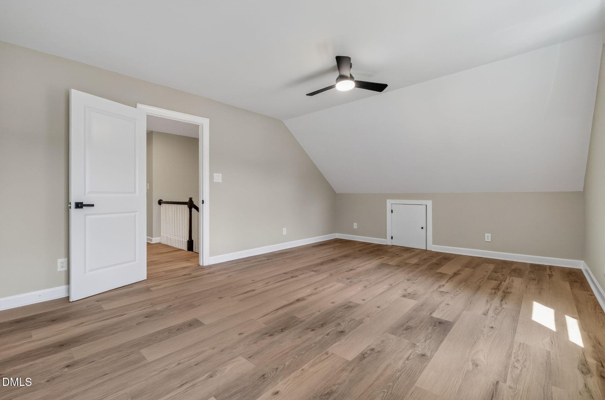 48-web-or-mls-1036 Altice Drive - 48 - 1036 Altice Drive, Raleigh, NC 27603, Raleigh